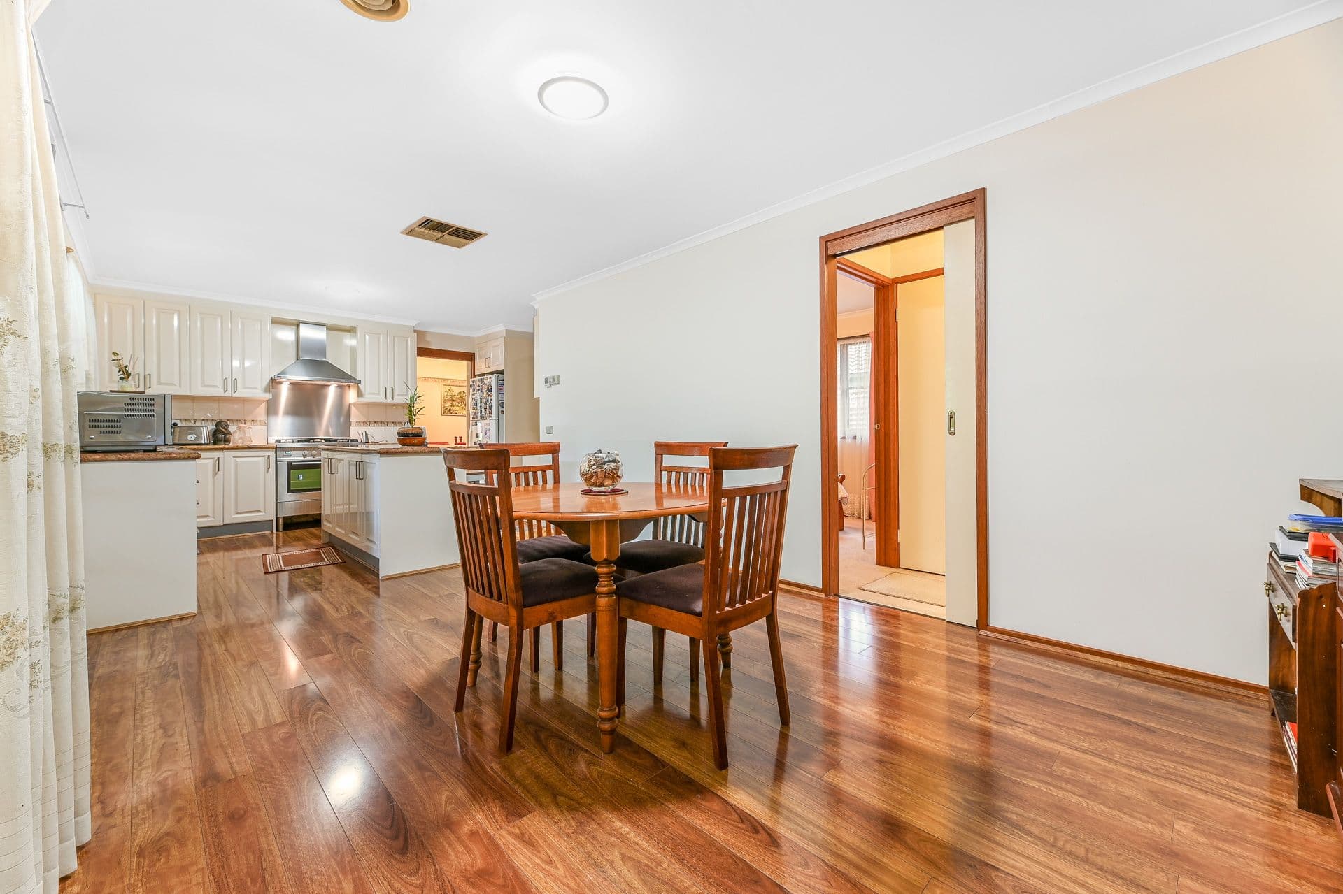 3 Duckworth Close, Berwick VIC 3806, Berwick - Thumbnail 8