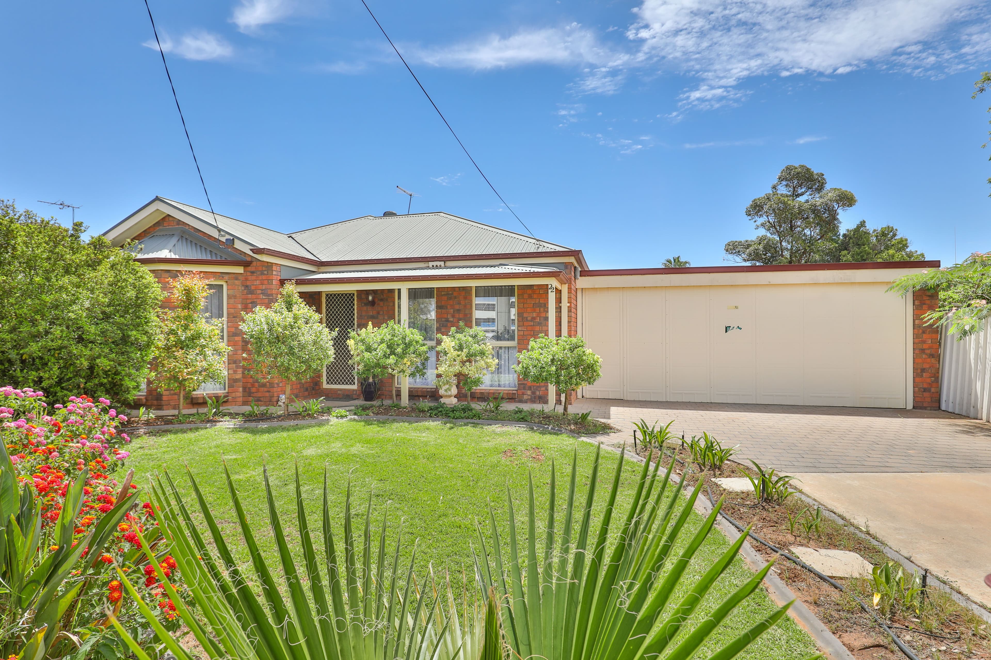 22 Tulane Drive, Mildura VIC 3500, Mildura - Image 1