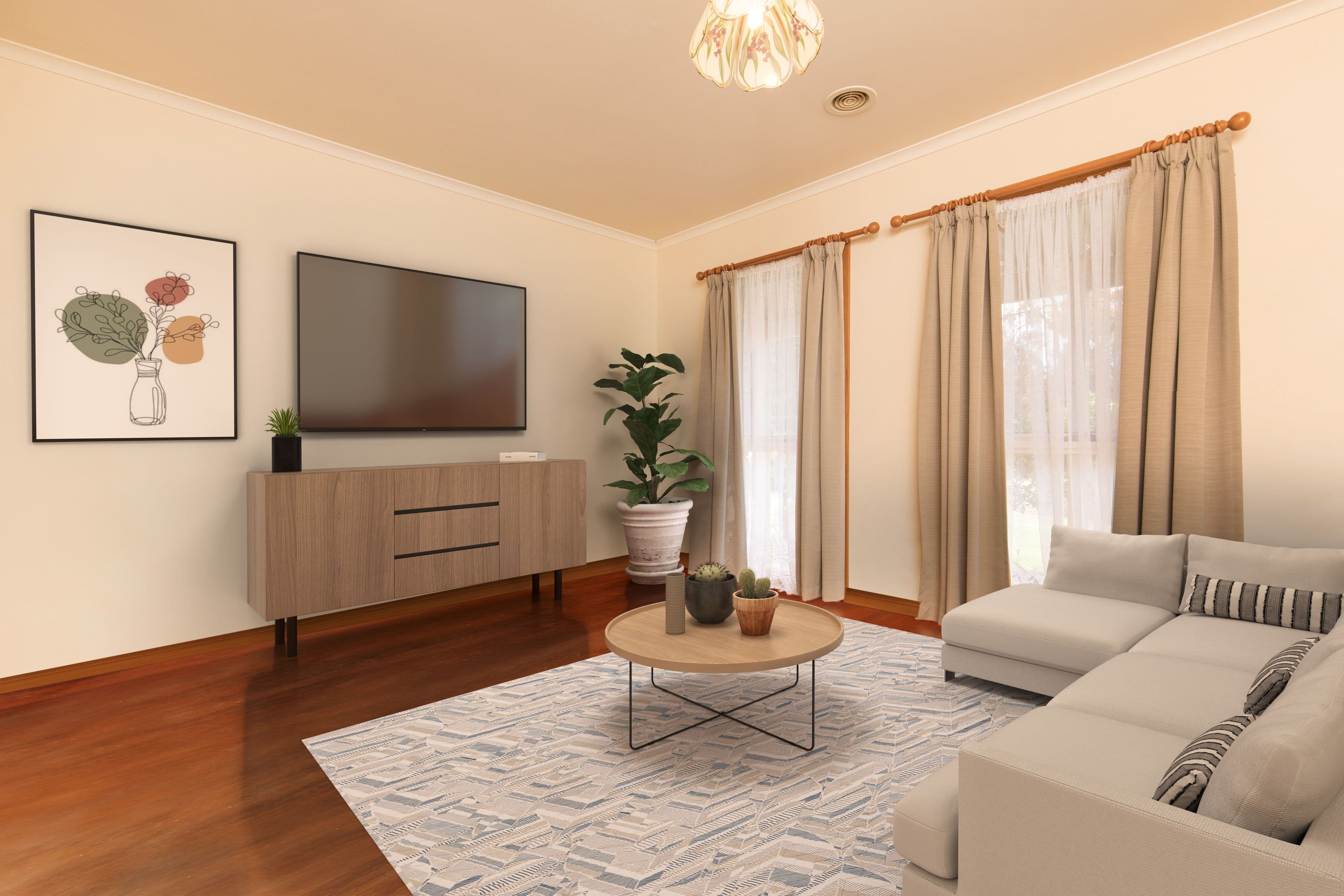 22 Tulane Drive, Mildura VIC 3500, Mildura - Thumbnail 2