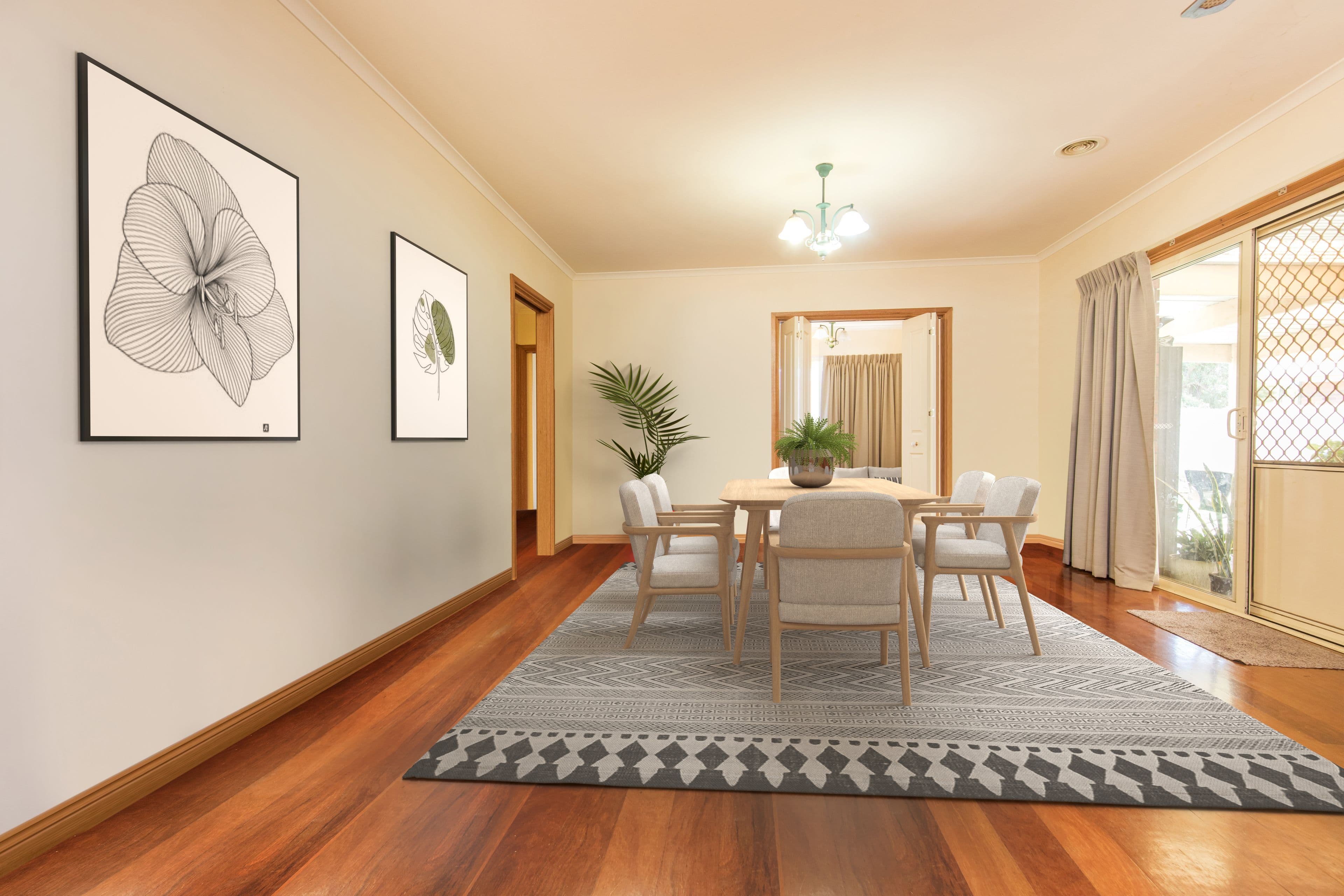 22 Tulane Drive, Mildura VIC 3500, Mildura - Thumbnail 3