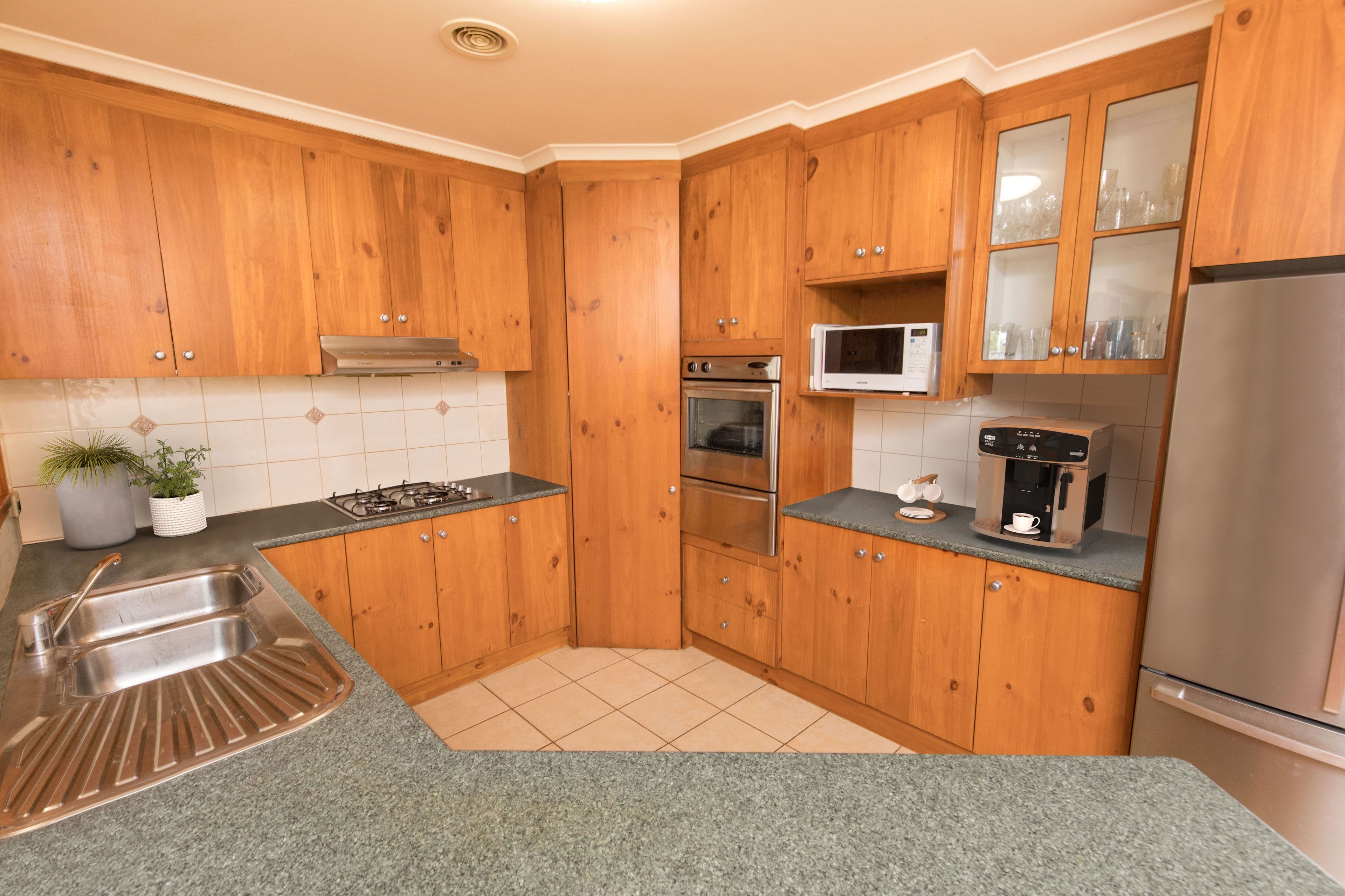 22 Tulane Drive, Mildura VIC 3500, Mildura - Thumbnail 4