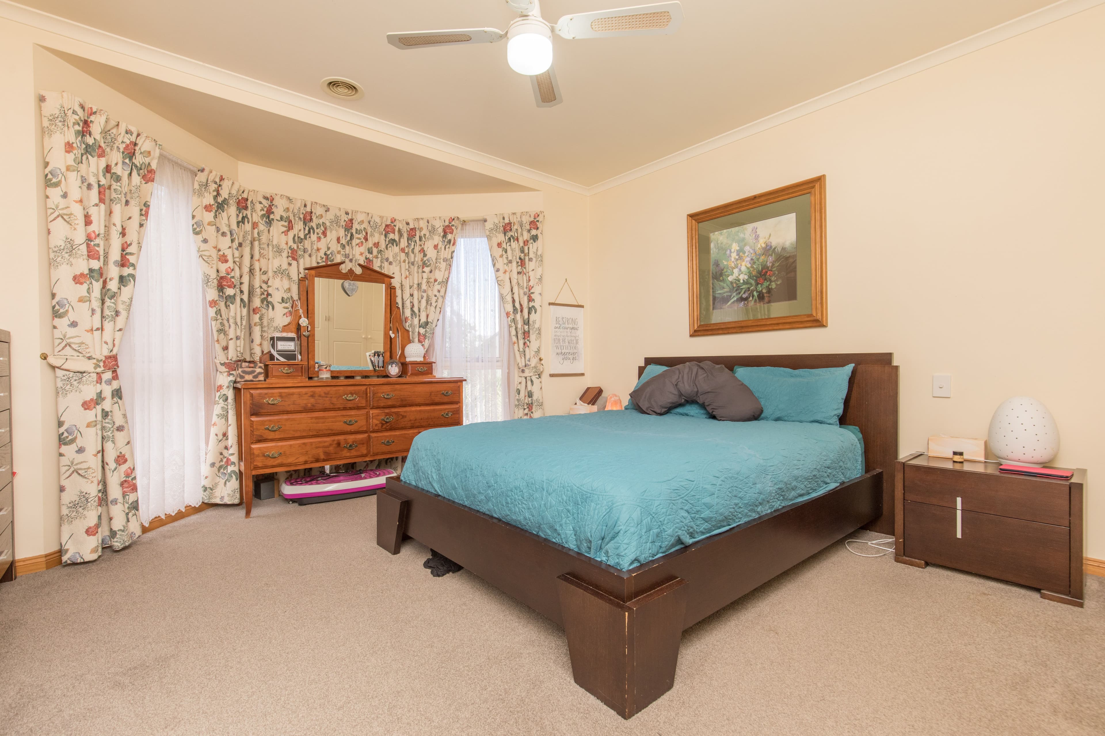 22 Tulane Drive, Mildura VIC 3500, Mildura - Thumbnail 5