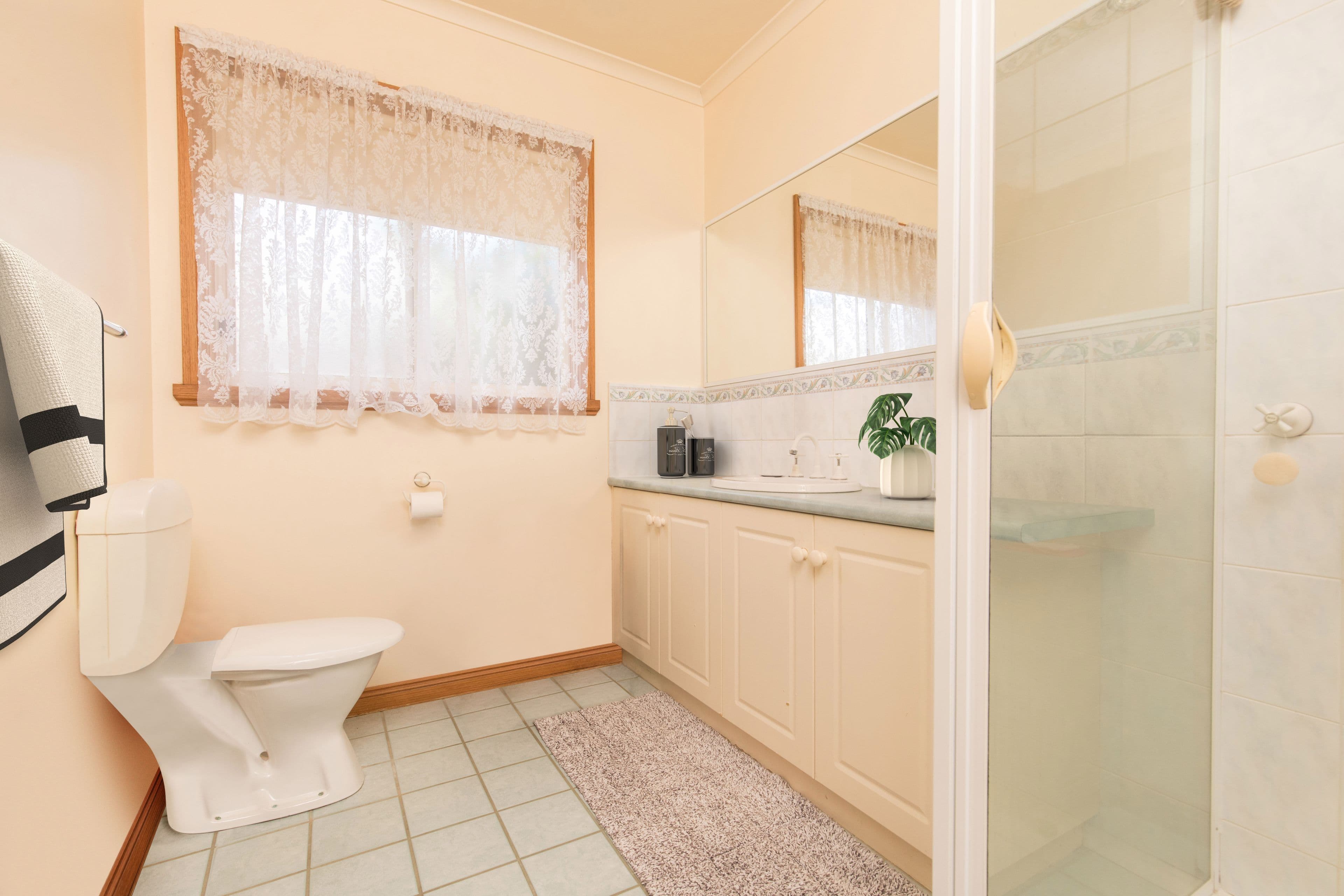 22 Tulane Drive, Mildura VIC 3500, Mildura - Thumbnail 6