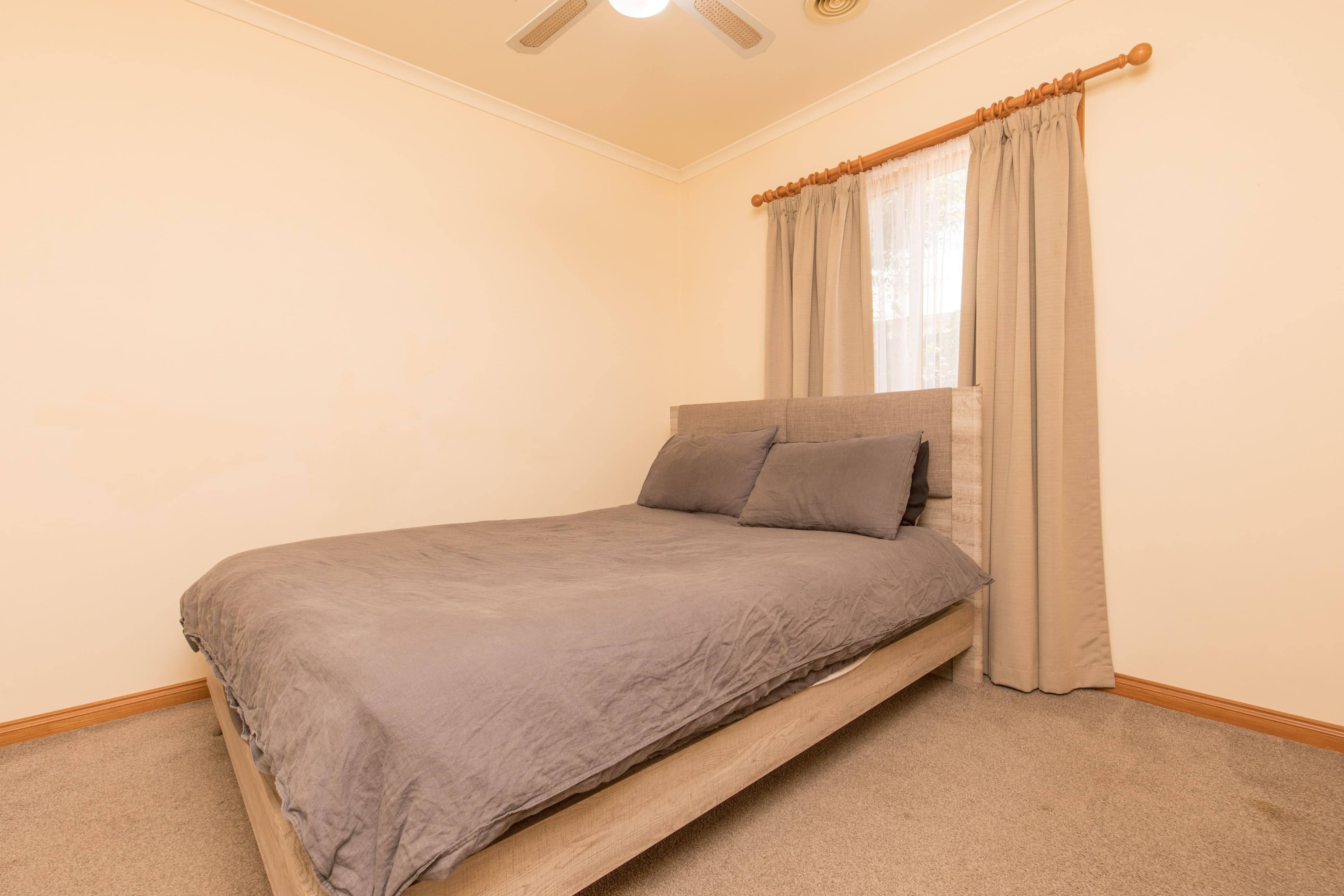 22 Tulane Drive, Mildura VIC 3500, Mildura - Thumbnail 7