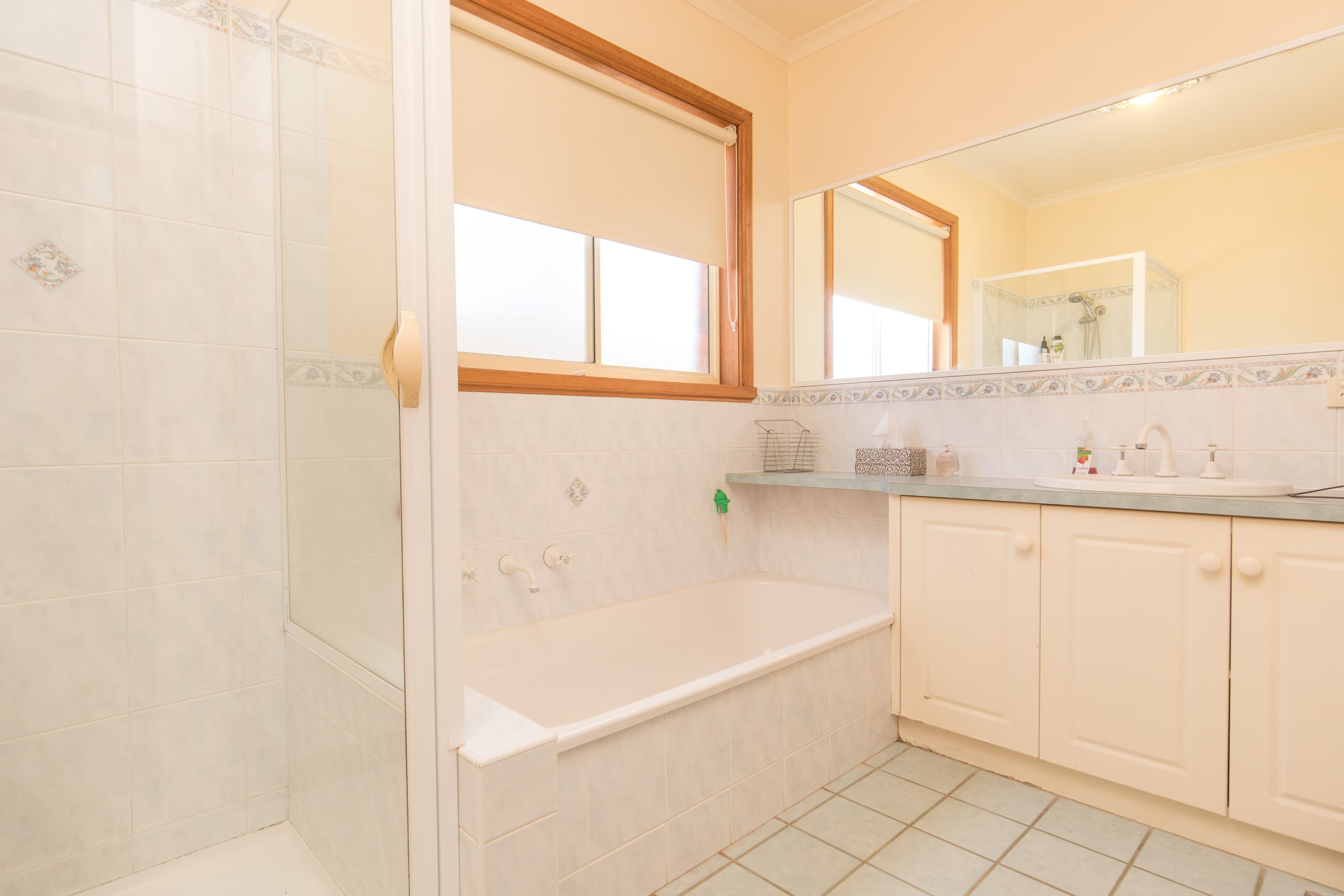 22 Tulane Drive, Mildura VIC 3500, Mildura - Thumbnail 8