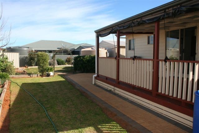 6 Arno Bay Road, CLEVE SA 5640, Cleve - Thumbnail 2