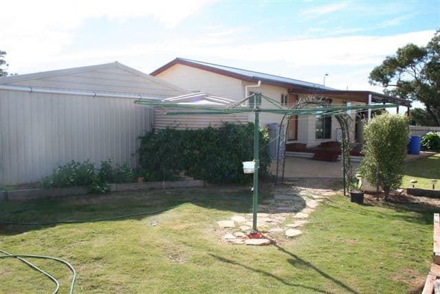 6 Arno Bay Road, CLEVE SA 5640, Cleve - Thumbnail 3