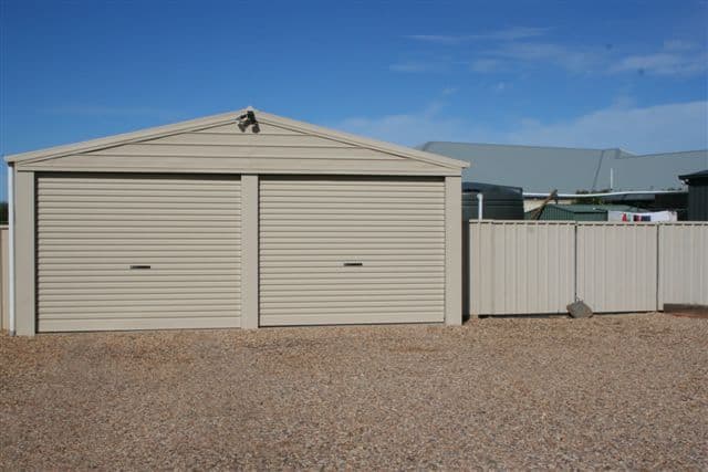6 Arno Bay Road, CLEVE SA 5640, Cleve - Thumbnail 4