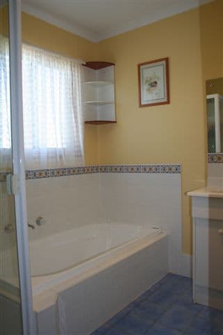 6 Arno Bay Road, CLEVE SA 5640, Cleve - Thumbnail 5