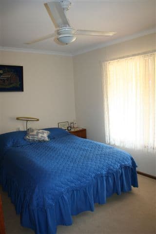 6 Arno Bay Road, CLEVE SA 5640, Cleve - Thumbnail 6