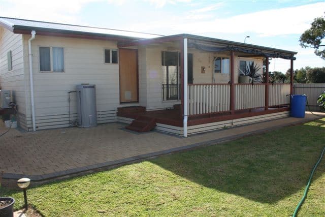 6 Arno Bay Road, CLEVE SA 5640, Cleve - Thumbnail 7