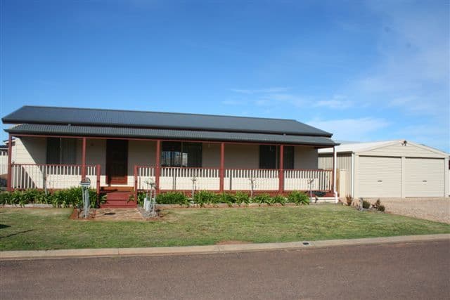 6 Arno Bay Road, CLEVE SA 5640, Cleve - Thumbnail 8