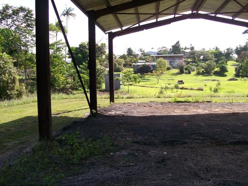 30 Cahill Street, East Innisfail QLD 4860, East Innisfail - Thumbnail 5