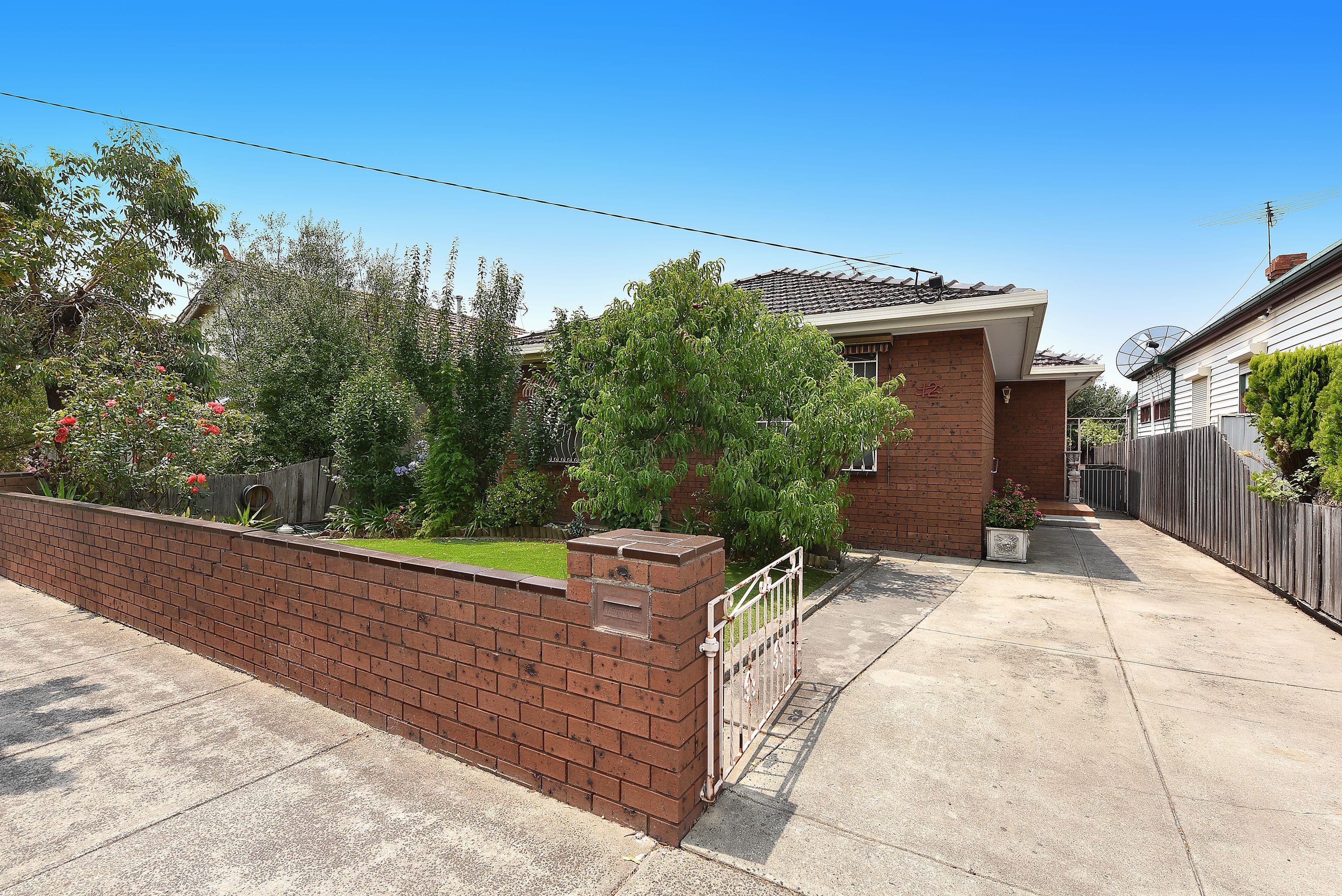 12 Barrow Street, Coburg VIC 3058, Coburg - Image 1