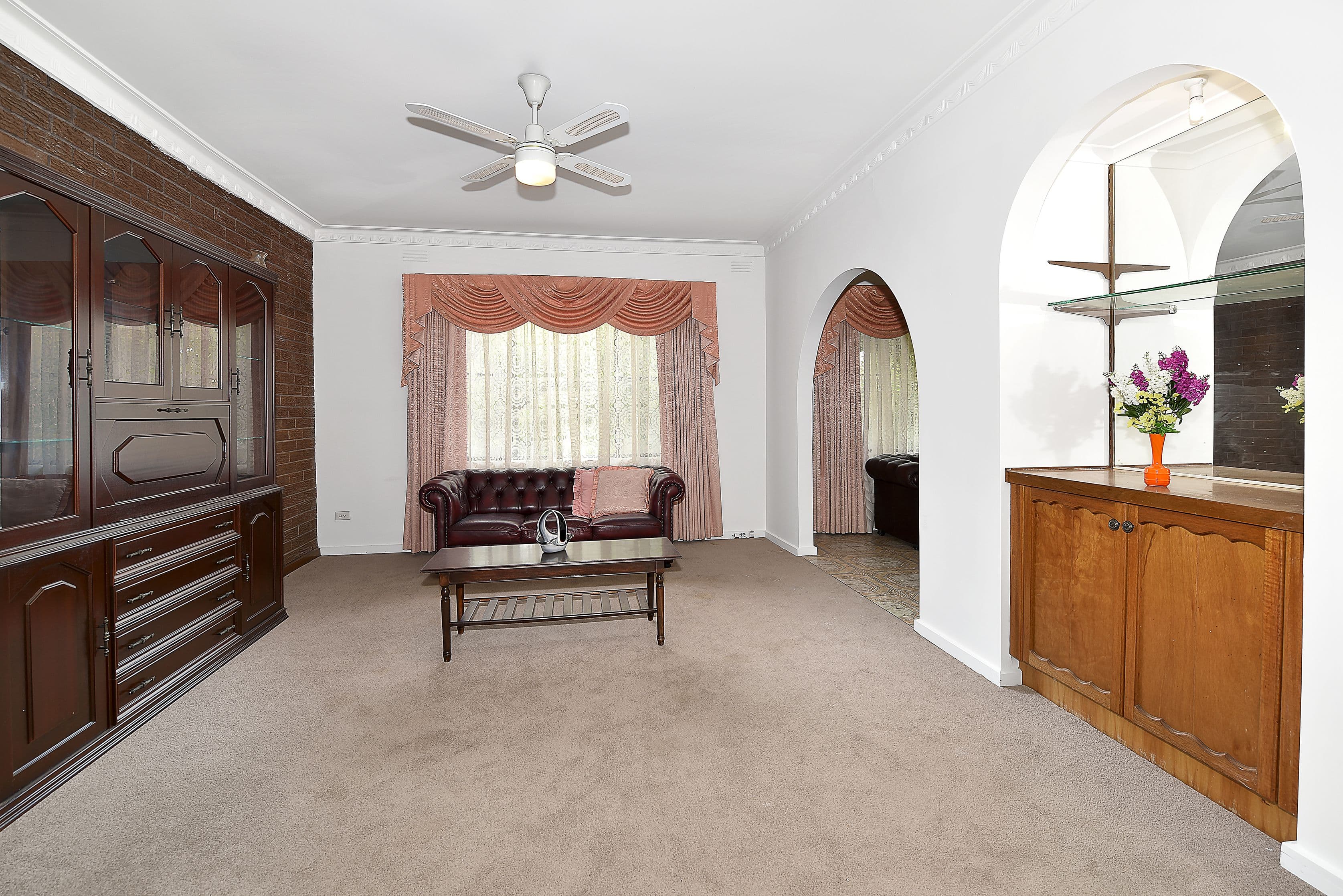 12 Barrow Street, Coburg VIC 3058, Coburg - Thumbnail 3