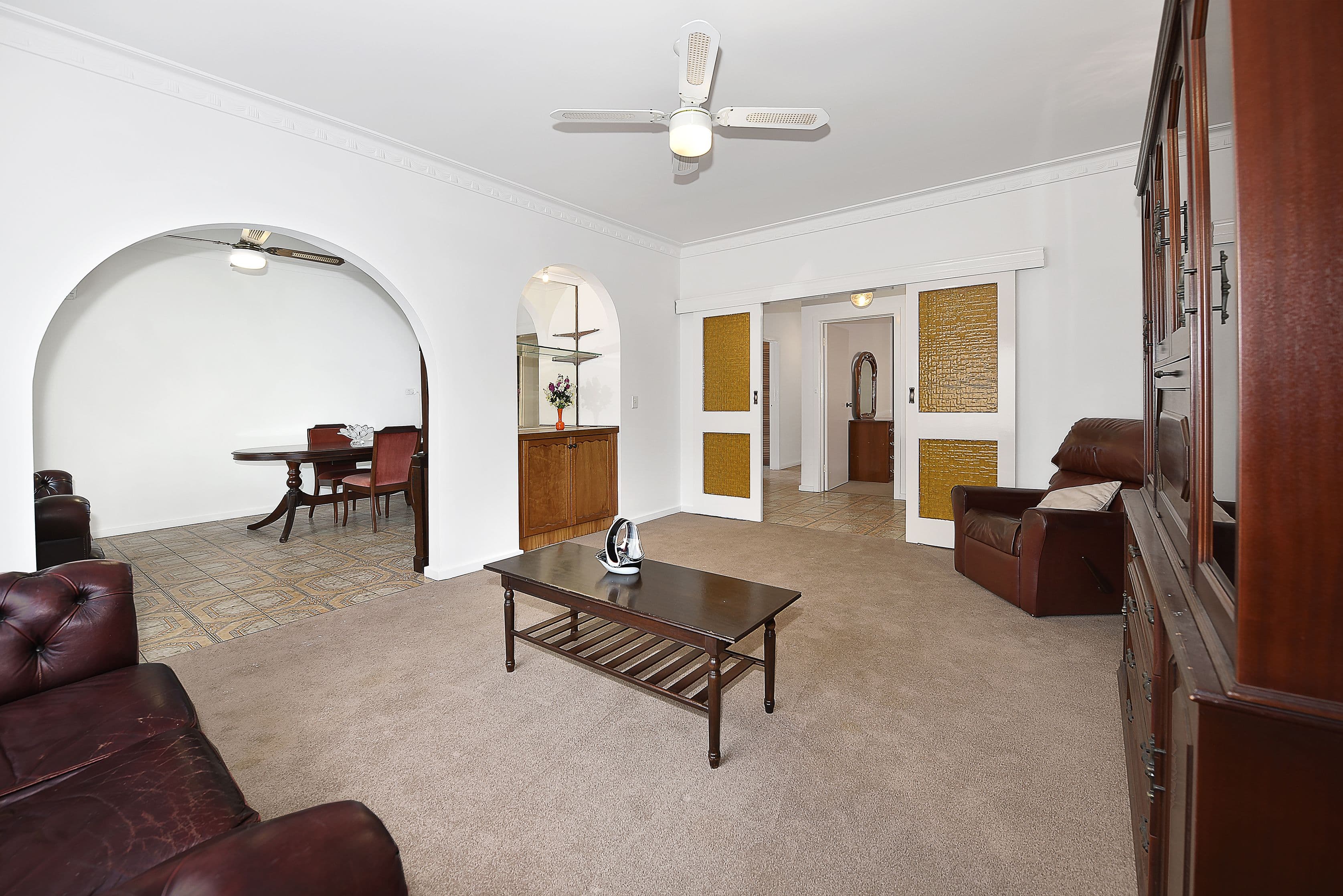 12 Barrow Street, Coburg VIC 3058, Coburg - Thumbnail 5