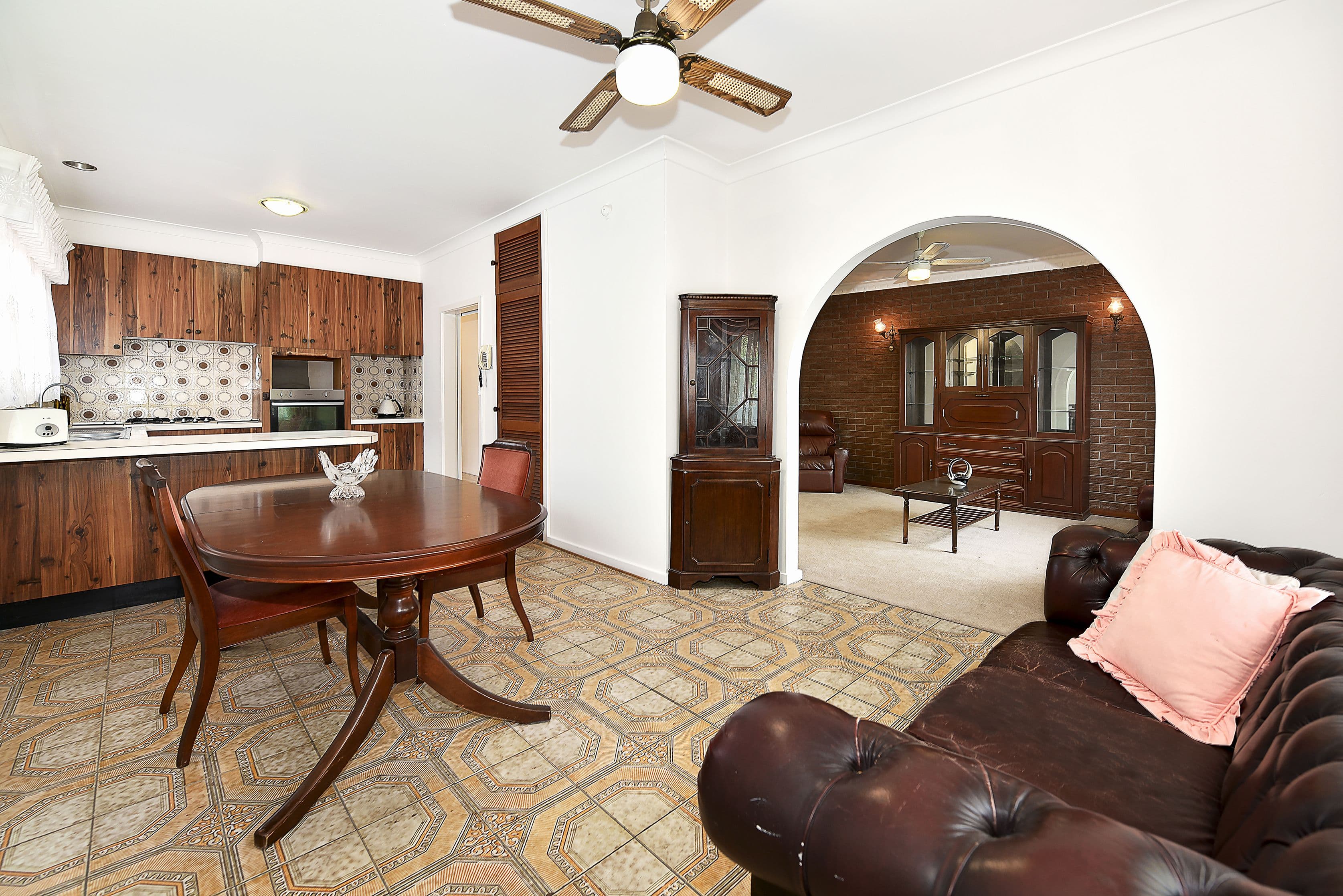 12 Barrow Street, Coburg VIC 3058, Coburg - Thumbnail 6