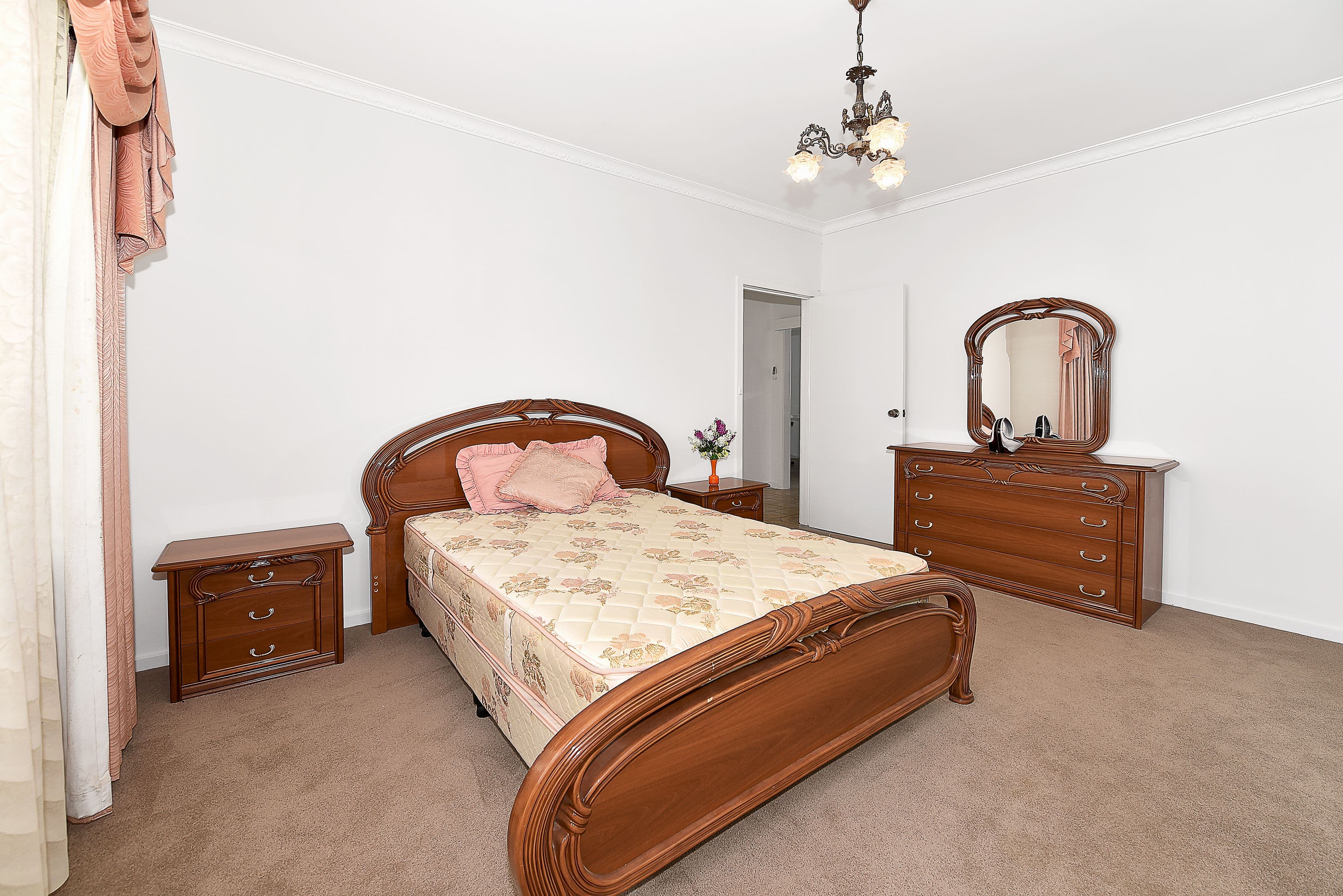 12 Barrow Street, Coburg VIC 3058, Coburg - Thumbnail 7