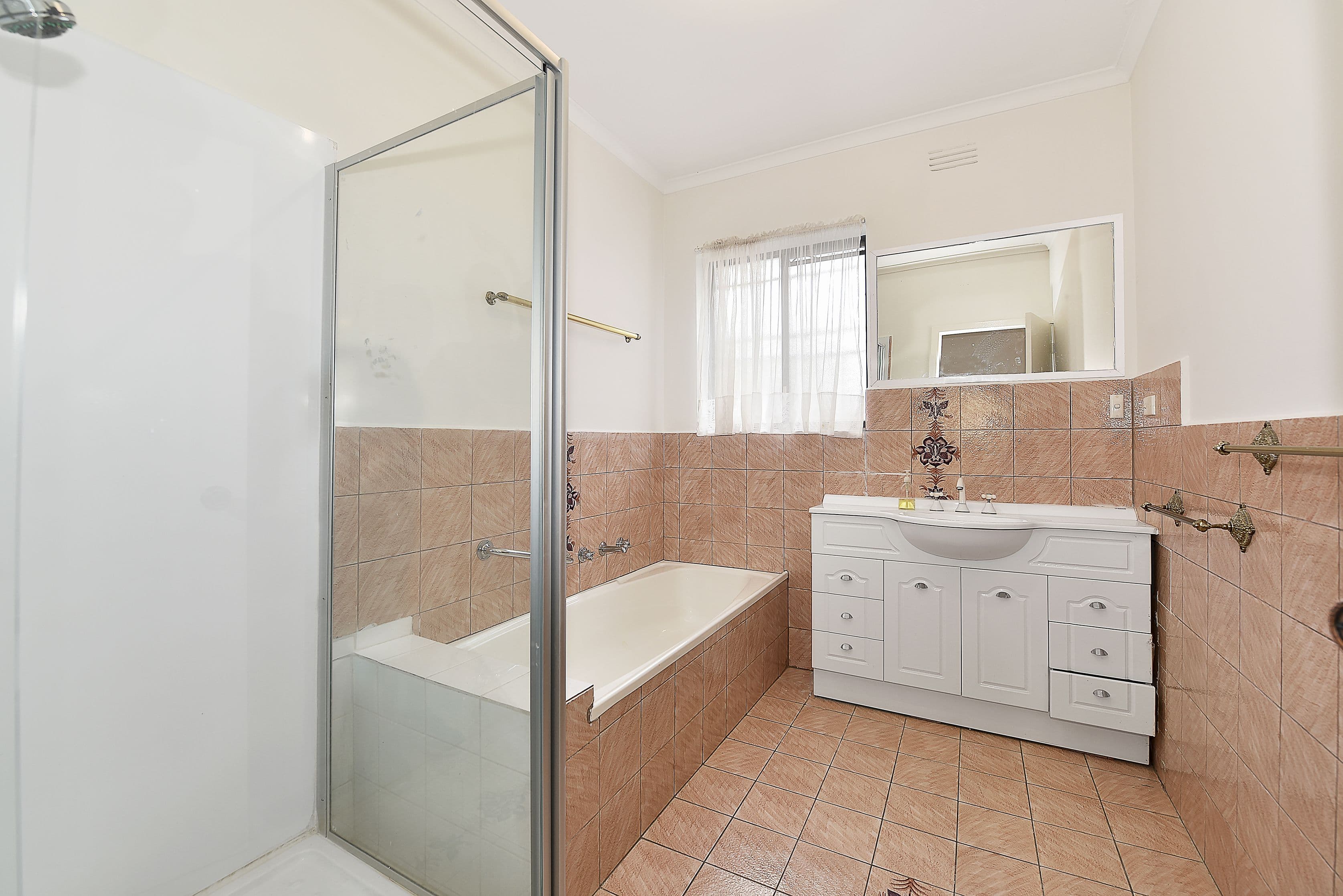 12 Barrow Street, Coburg VIC 3058, Coburg - Thumbnail 8