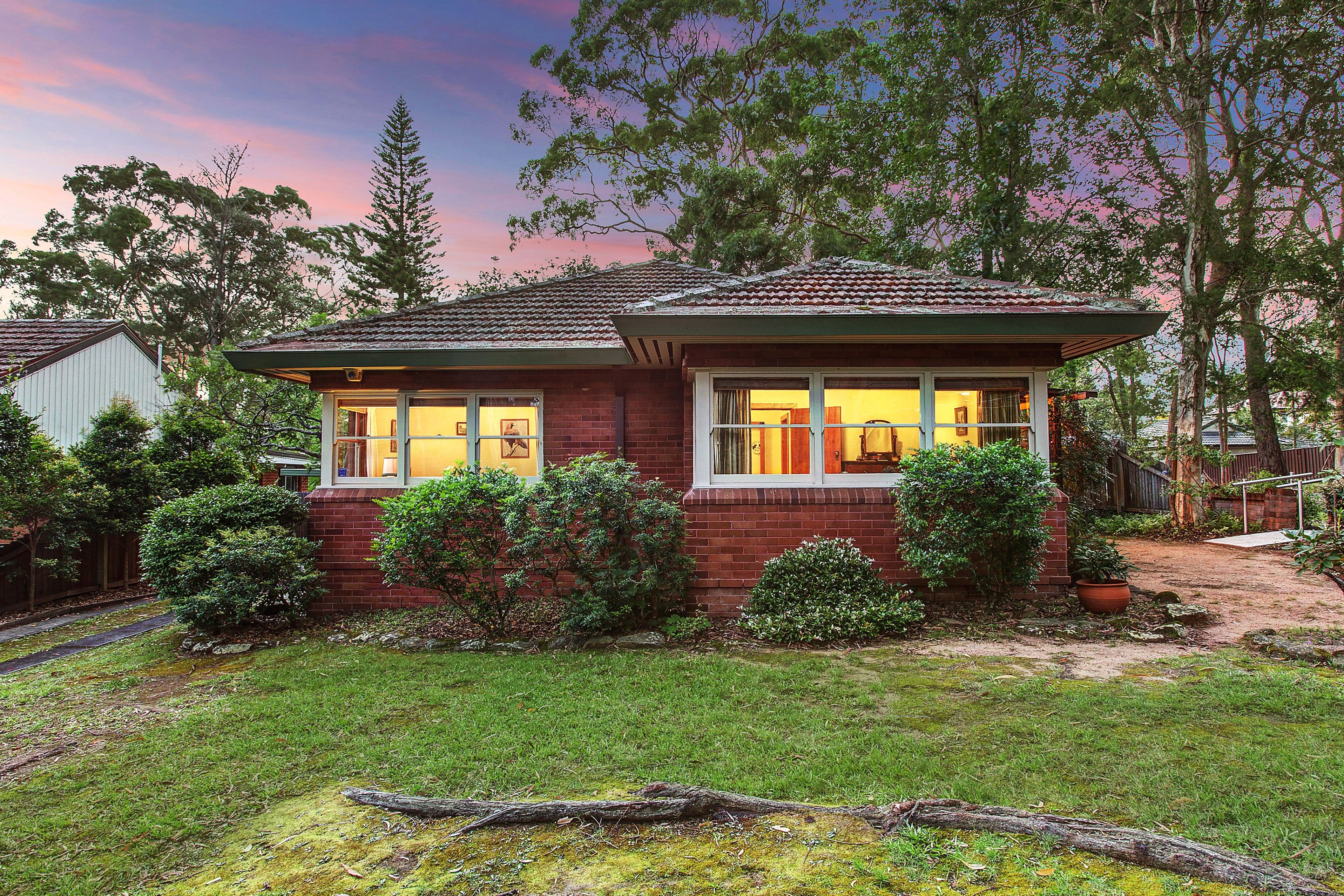 18 Mildred Street, Warrawee NSW 2074, Warrawee - Image 1