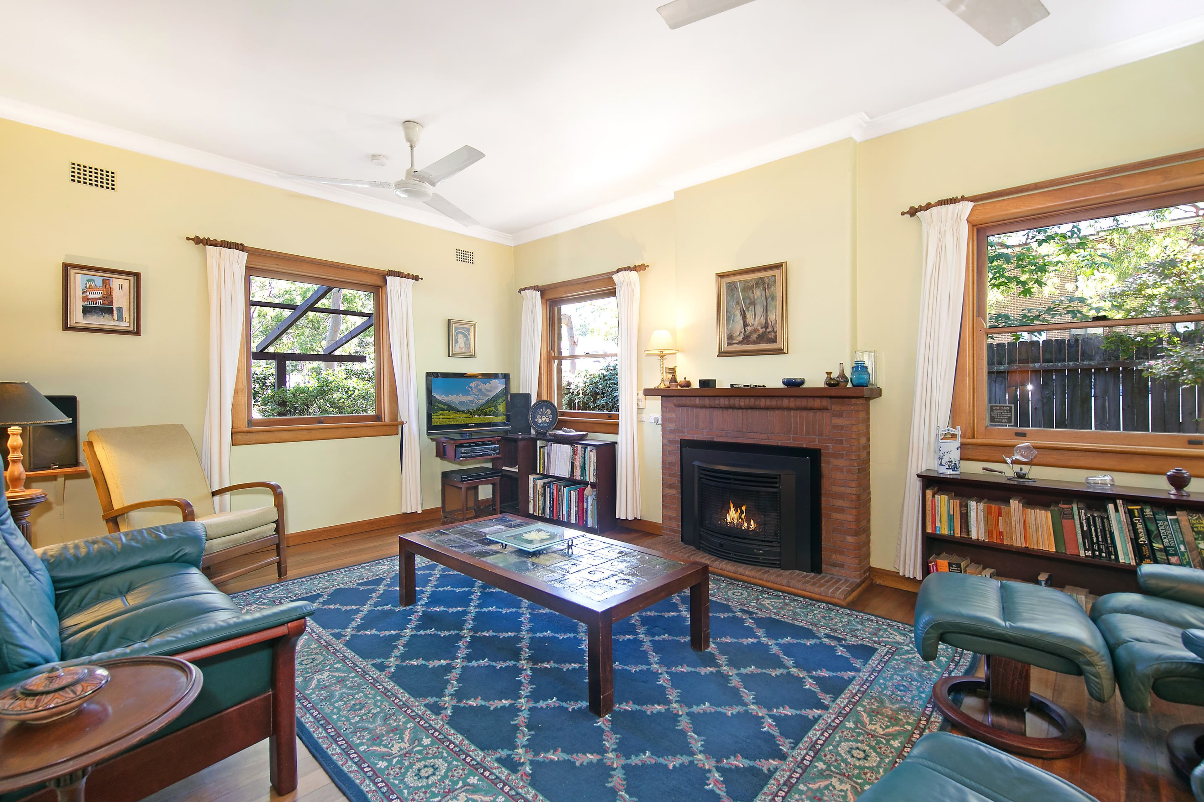 18 Mildred Street, Warrawee NSW 2074, Warrawee - Thumbnail 2
