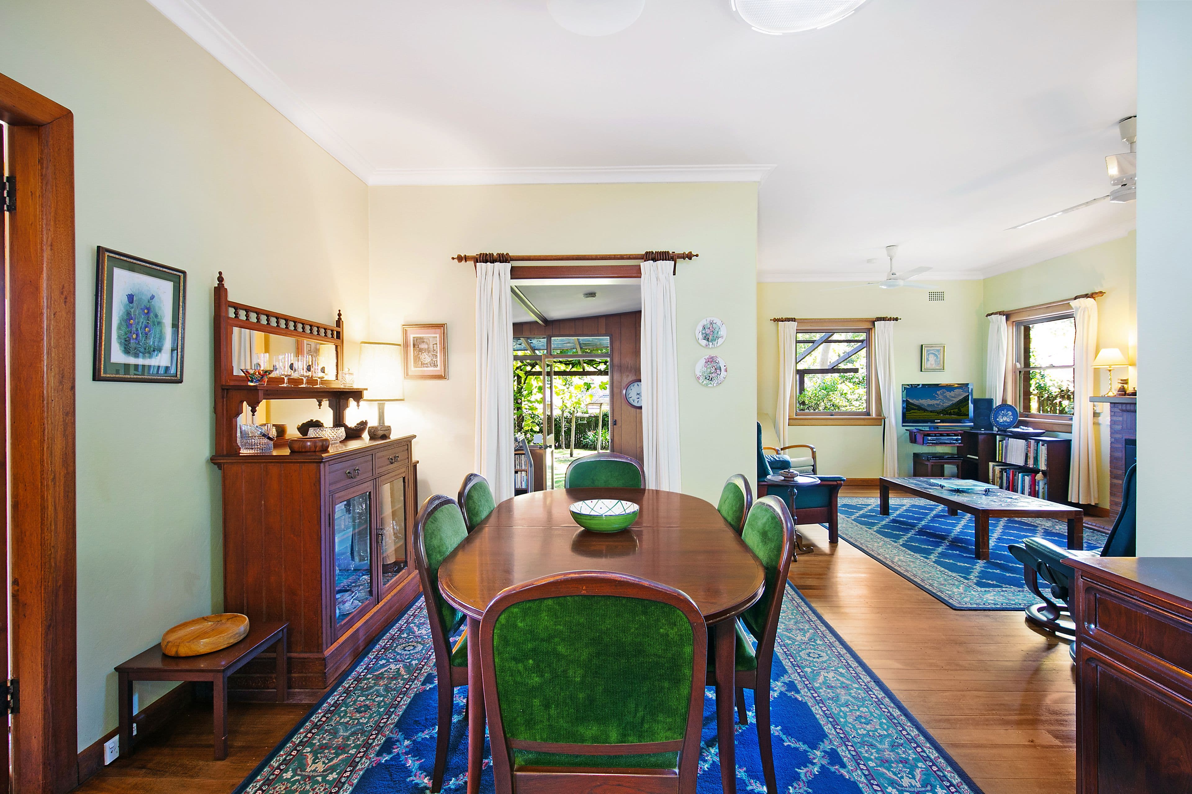 18 Mildred Street, Warrawee NSW 2074, Warrawee - Thumbnail 3