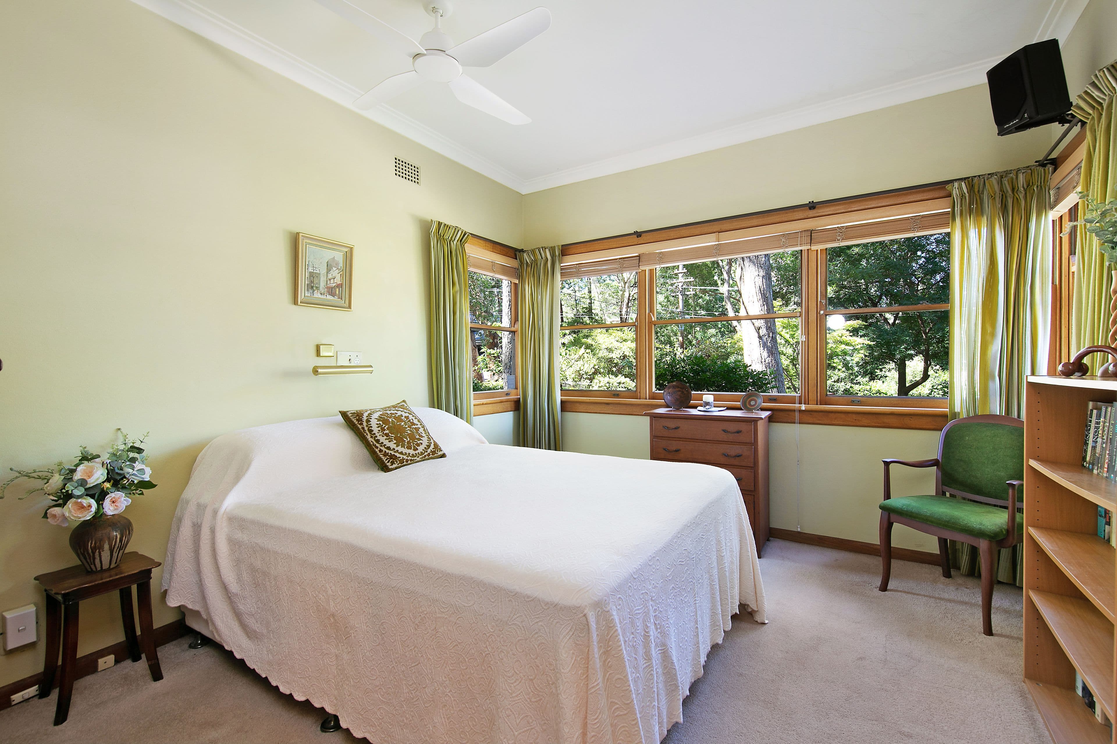 18 Mildred Street, Warrawee NSW 2074, Warrawee - Thumbnail 6