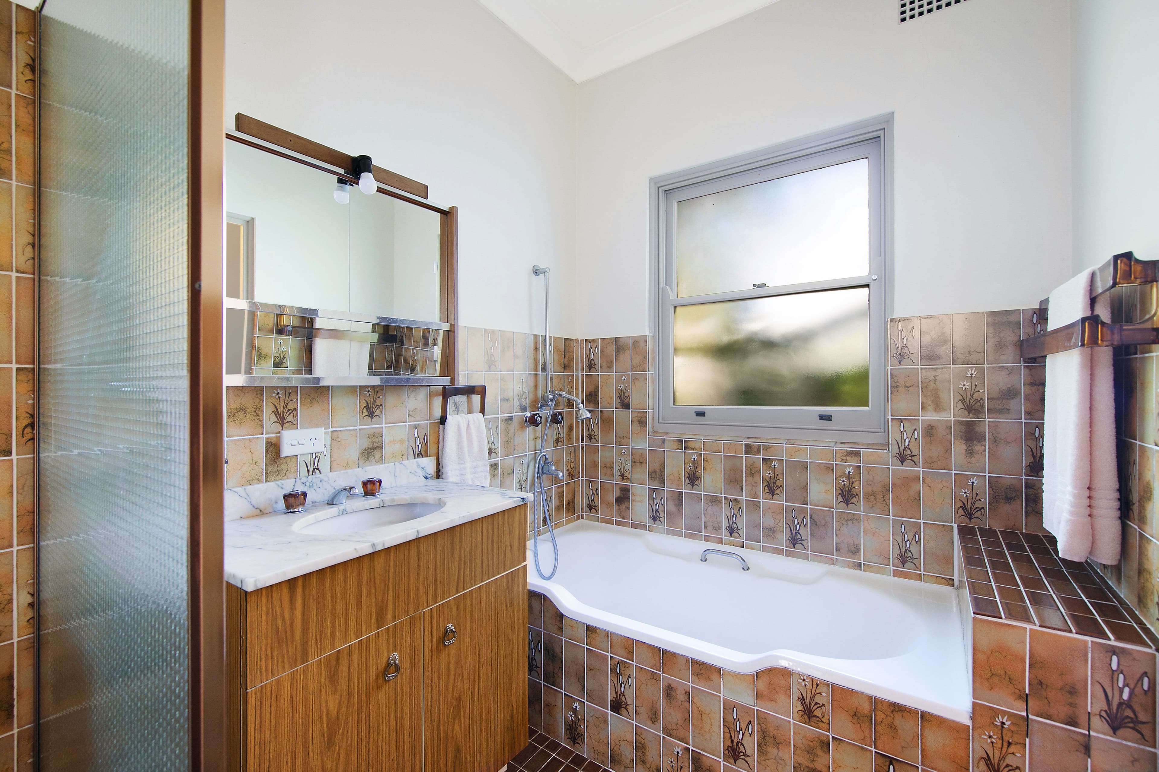 18 Mildred Street, Warrawee NSW 2074, Warrawee - Thumbnail 7