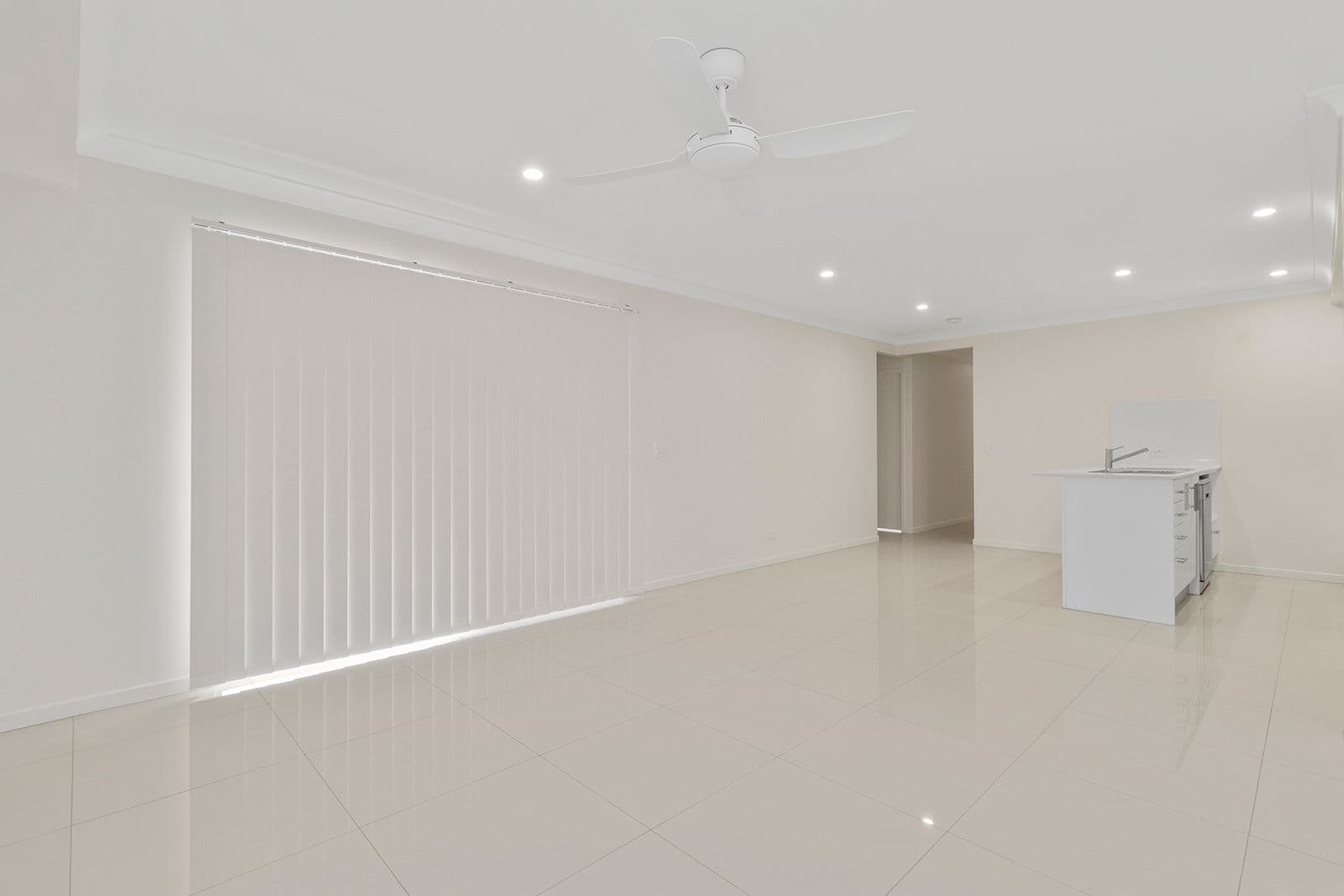 24 Pine Street, Caboolture South QLD 4510, Caboolture South - Thumbnail 2