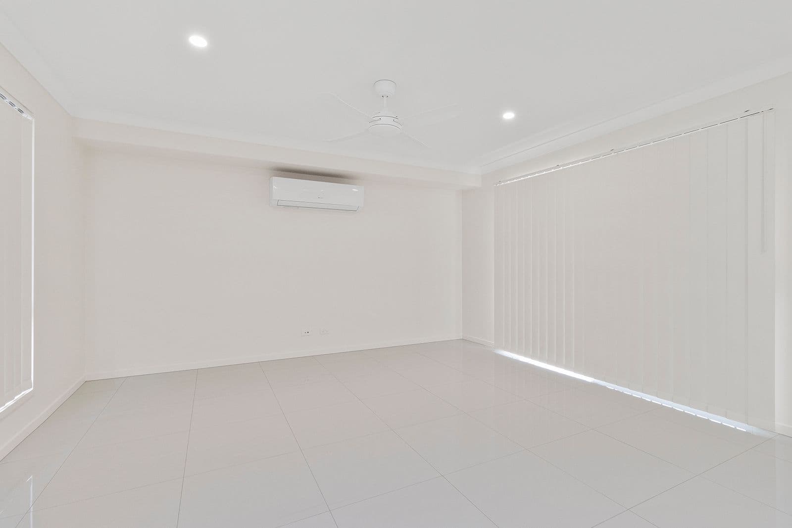 24 Pine Street, Caboolture South QLD 4510, Caboolture South - Thumbnail 3