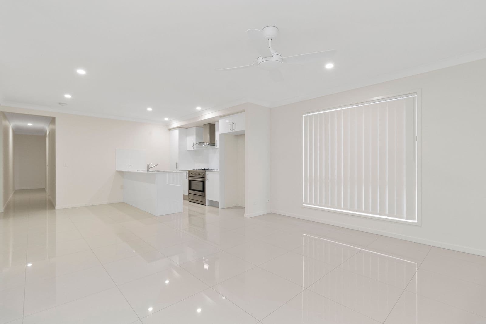 24 Pine Street, Caboolture South QLD 4510, Caboolture South - Thumbnail 4