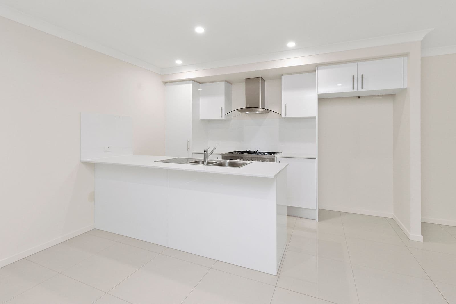 24 Pine Street, Caboolture South QLD 4510, Caboolture South - Thumbnail 5