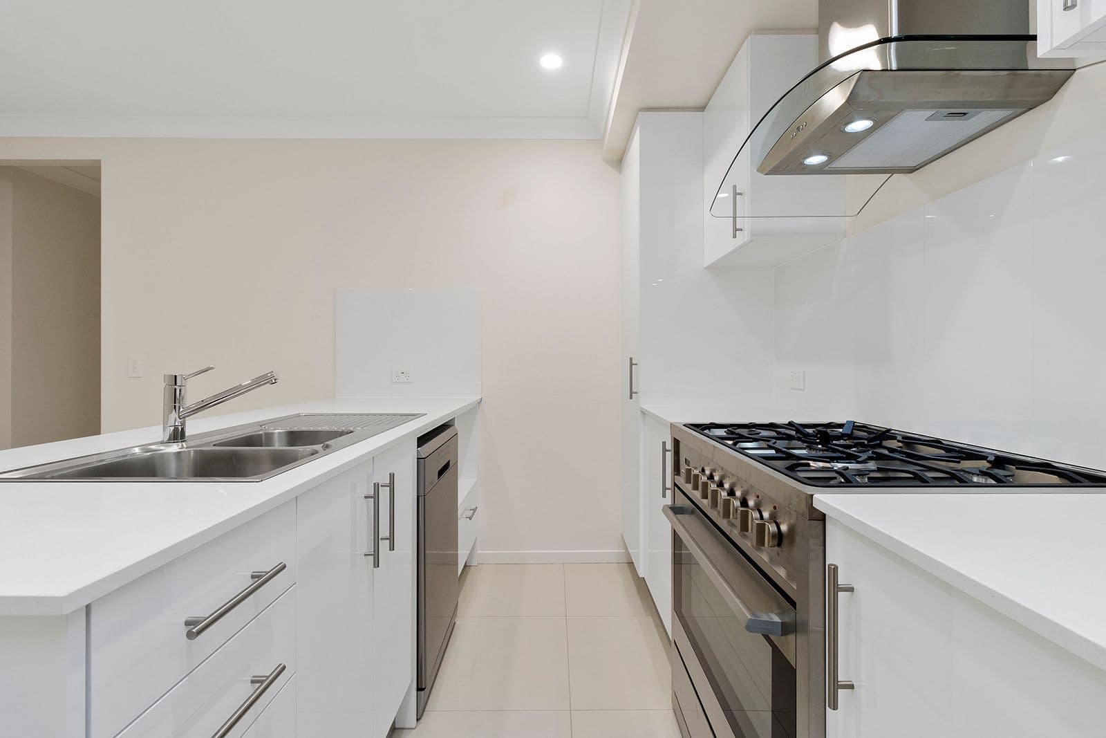 24 Pine Street, Caboolture South QLD 4510, Caboolture South - Thumbnail 6