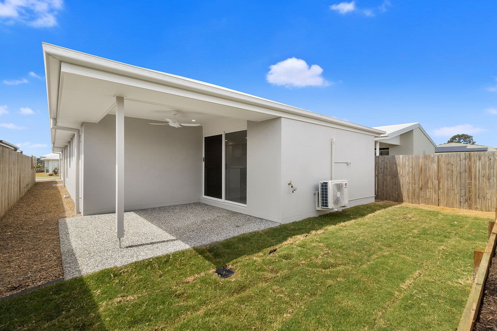 24 Pine Street, Caboolture South QLD 4510, Caboolture South - Thumbnail 7