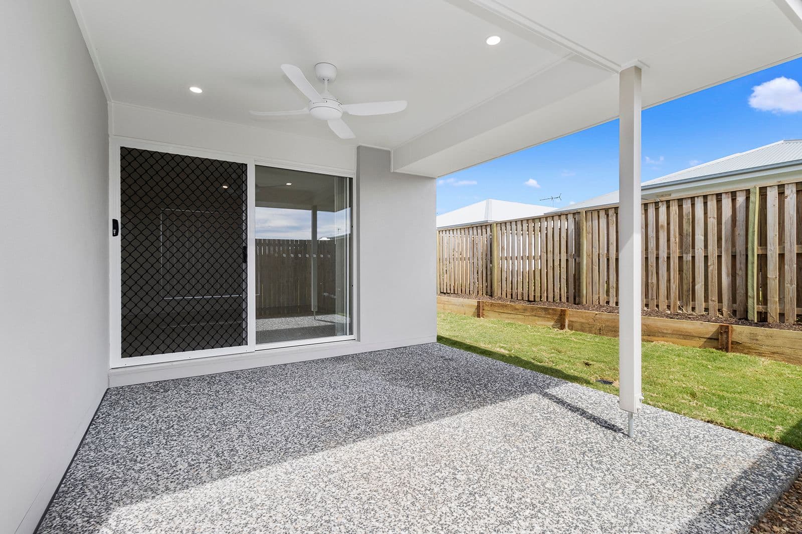24 Pine Street, Caboolture South QLD 4510, Caboolture South - Thumbnail 8