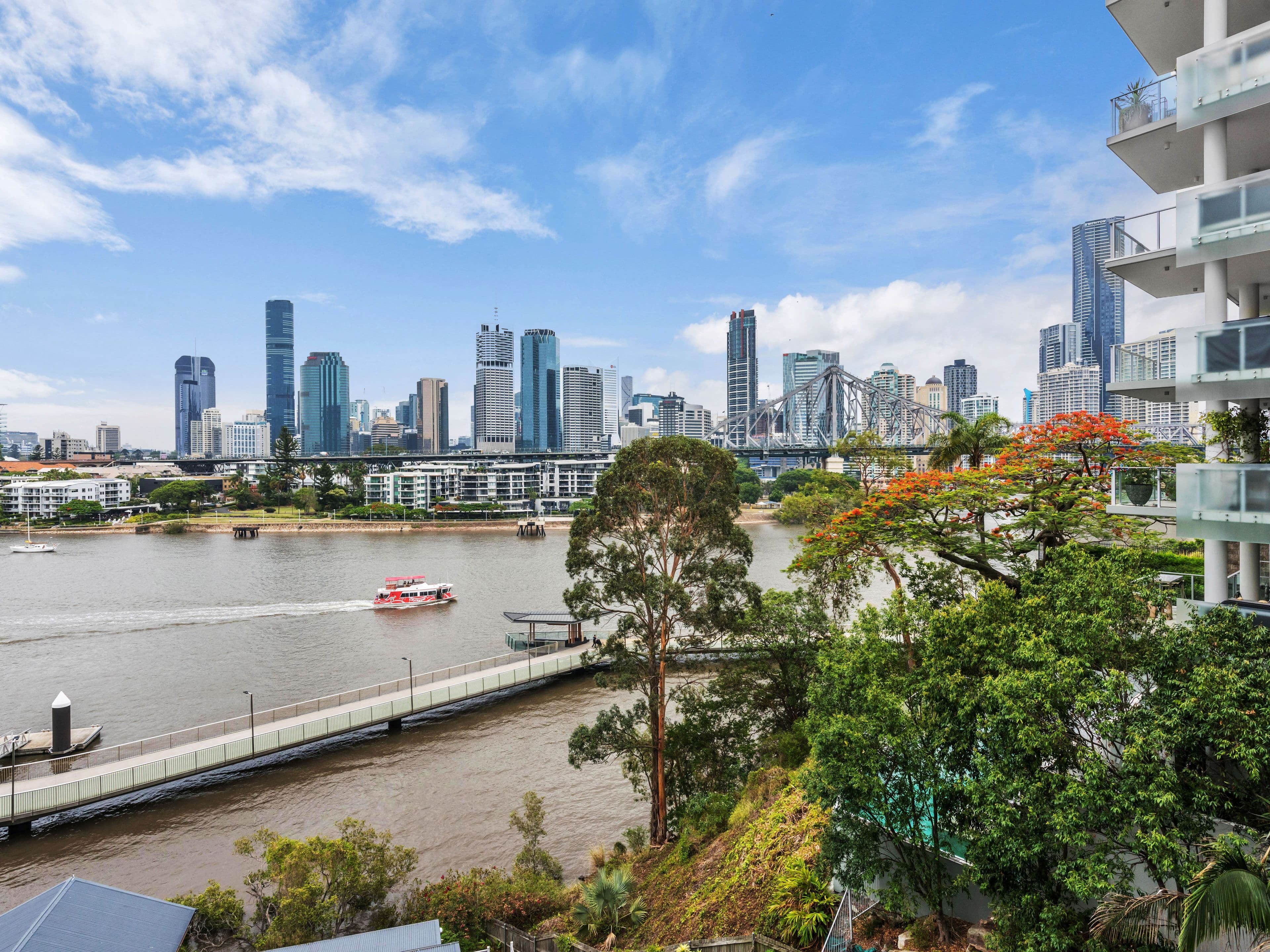 45 Moray Street, New Farm QLD 4005, New Farm - Image 1
