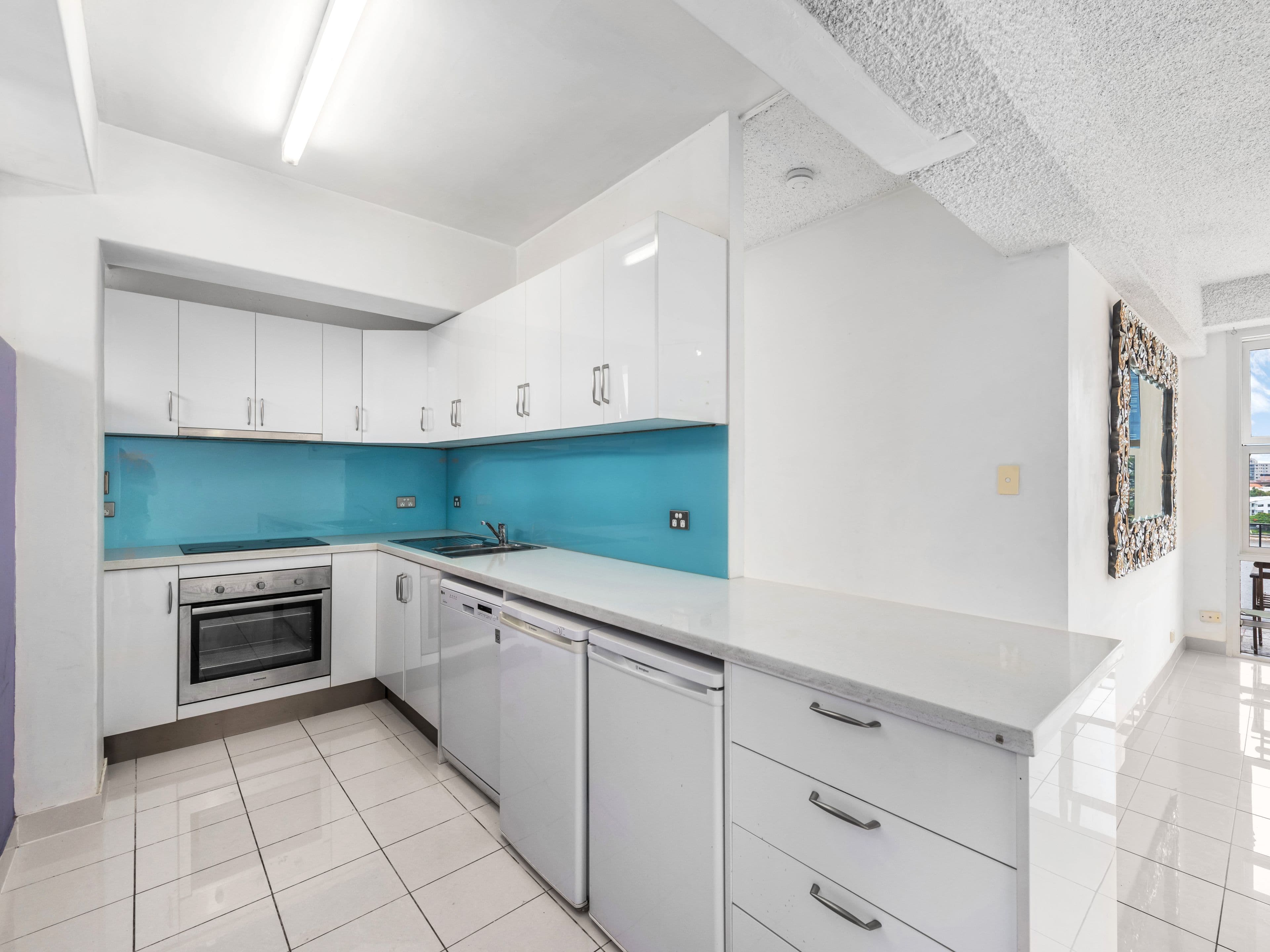 45 Moray Street, New Farm QLD 4005, New Farm - Thumbnail 4