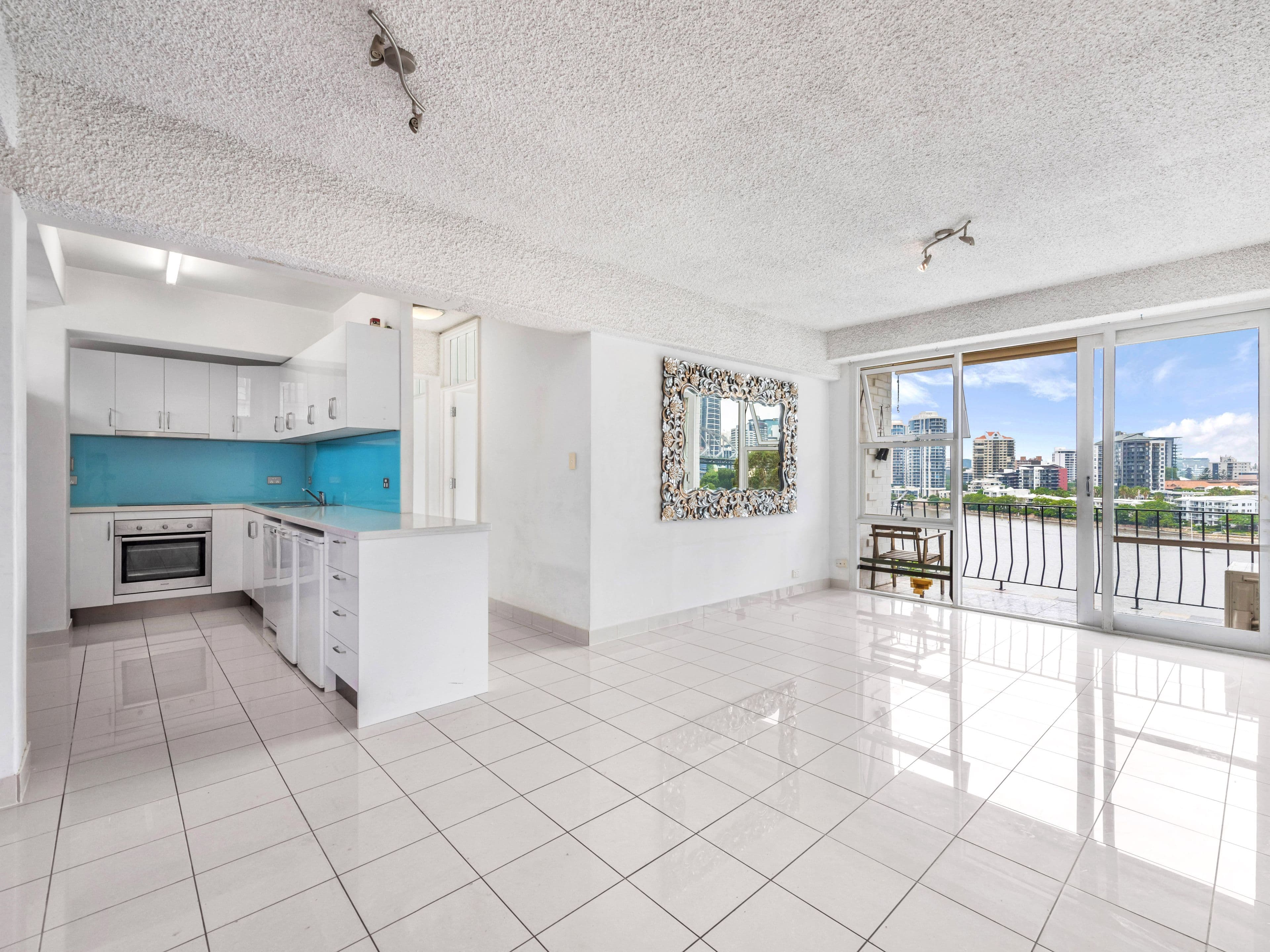 45 Moray Street, New Farm QLD 4005, New Farm - Thumbnail 5
