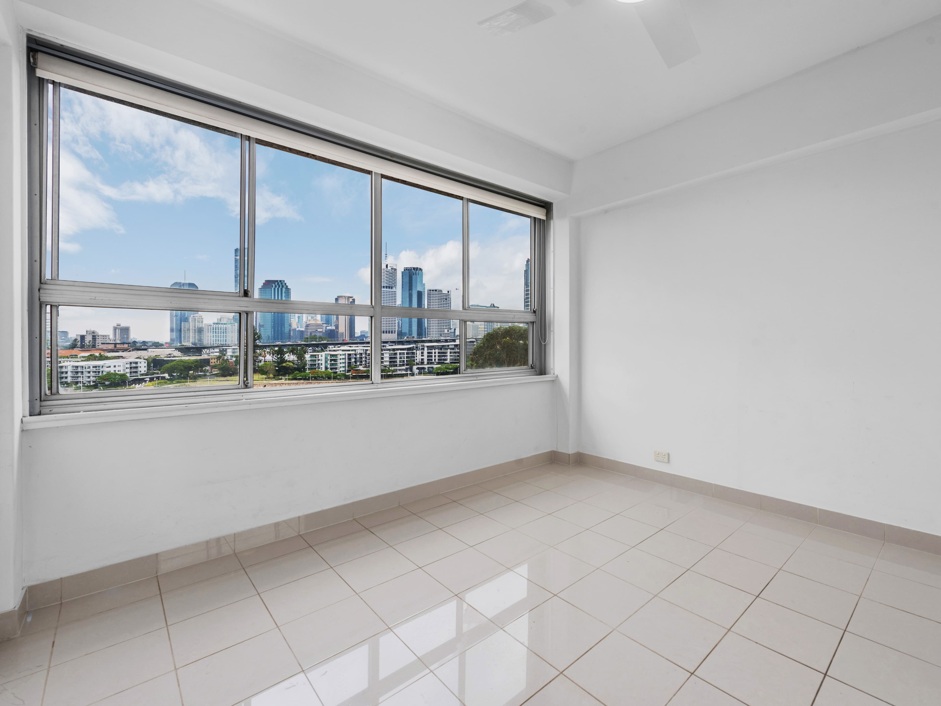 45 Moray Street, New Farm QLD 4005, New Farm - Thumbnail 6