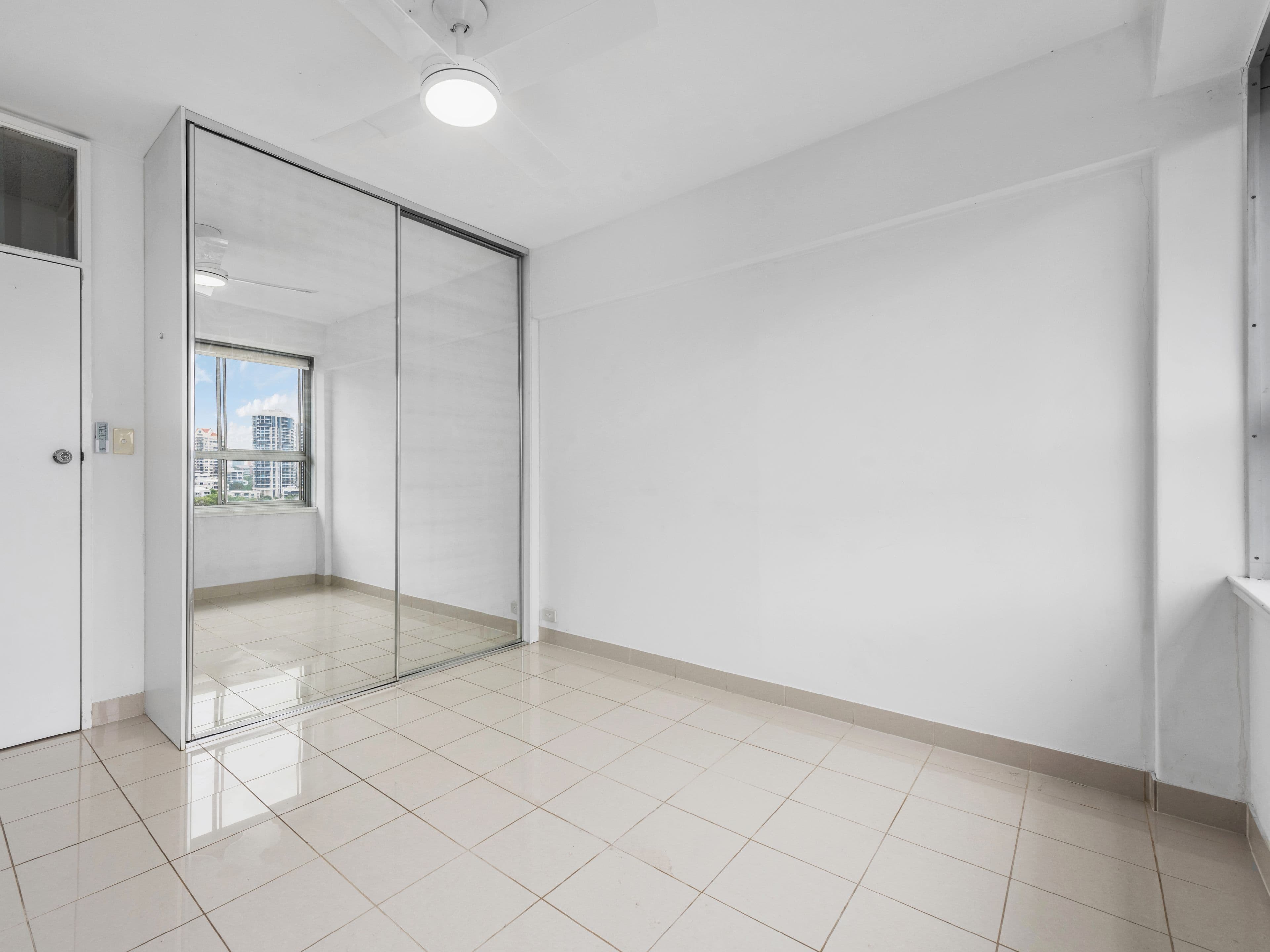 45 Moray Street, New Farm QLD 4005, New Farm - Thumbnail 7