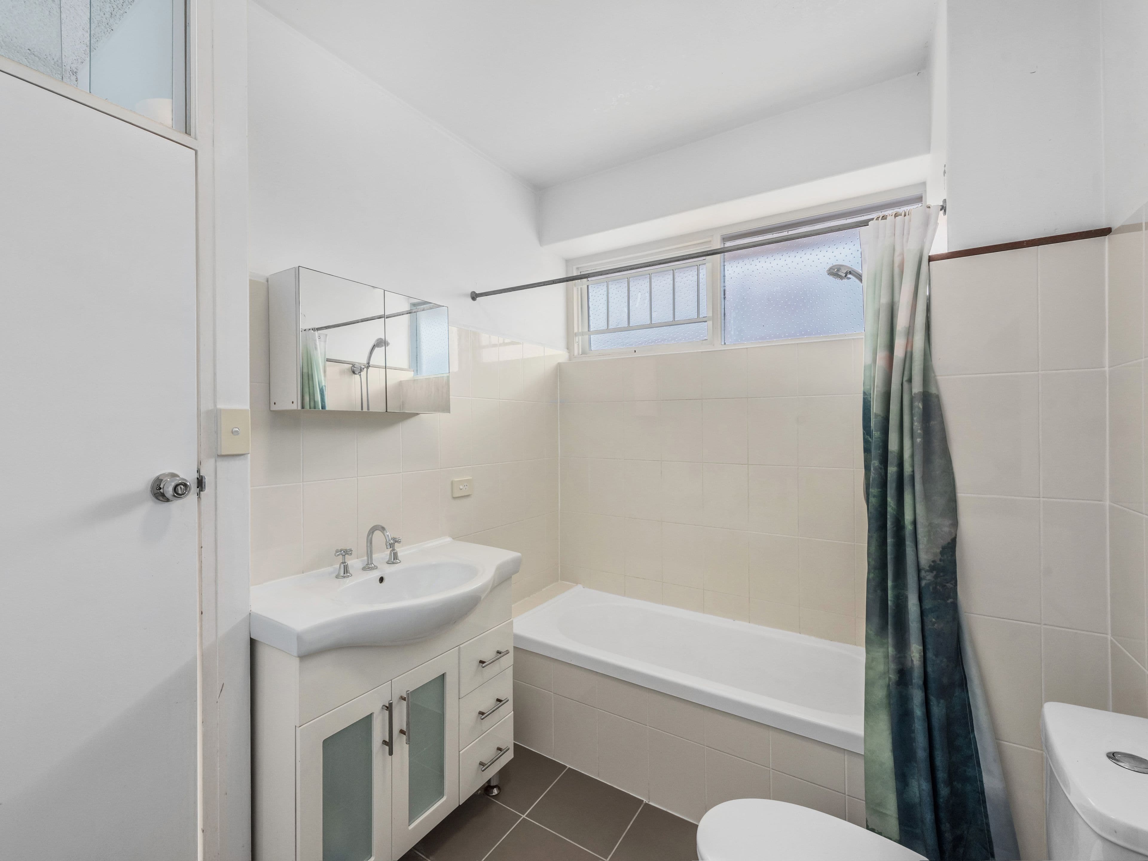 45 Moray Street, New Farm QLD 4005, New Farm - Thumbnail 8