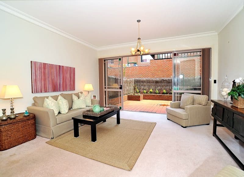 4-6  Eric Road, ARTARMON NSW 2064, Artarmon - Image 1