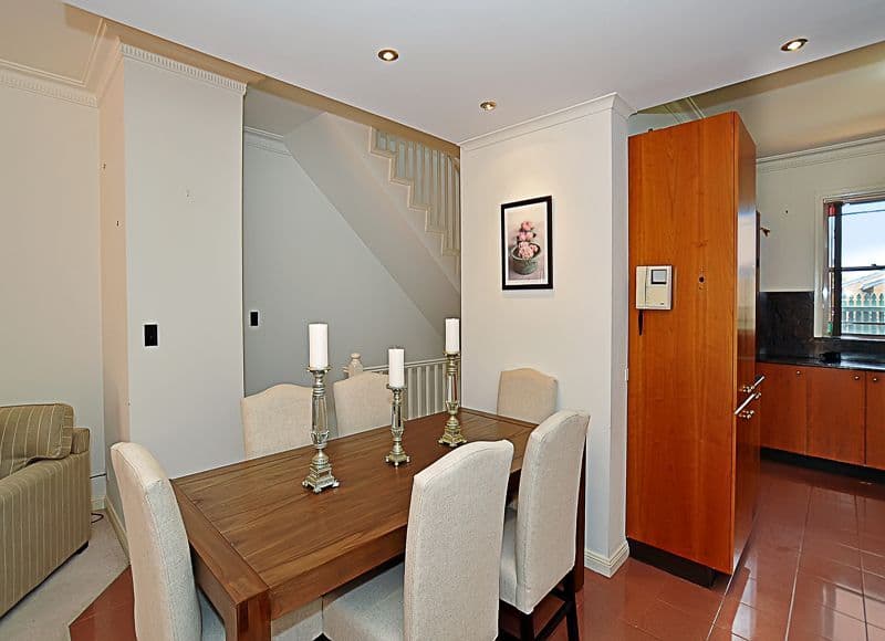 4-6  Eric Road, ARTARMON NSW 2064, Artarmon - Thumbnail 2