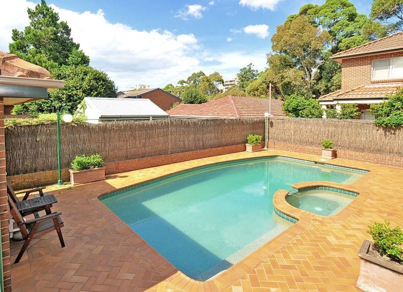 4-6  Eric Road, ARTARMON NSW 2064, Artarmon - Thumbnail 3