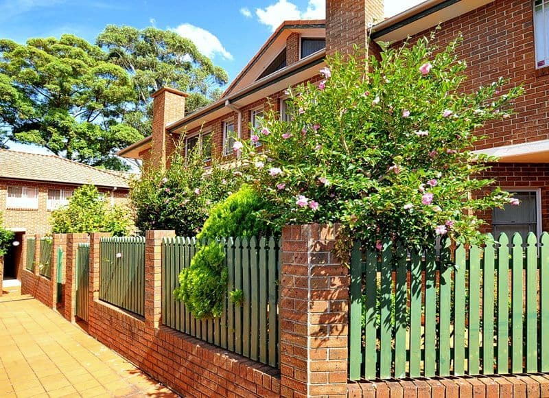 4-6  Eric Road, ARTARMON NSW 2064, Artarmon - Thumbnail 4