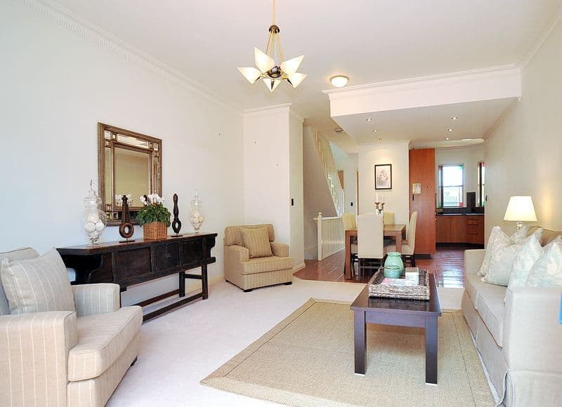 4-6  Eric Road, ARTARMON NSW 2064, Artarmon - Thumbnail 6