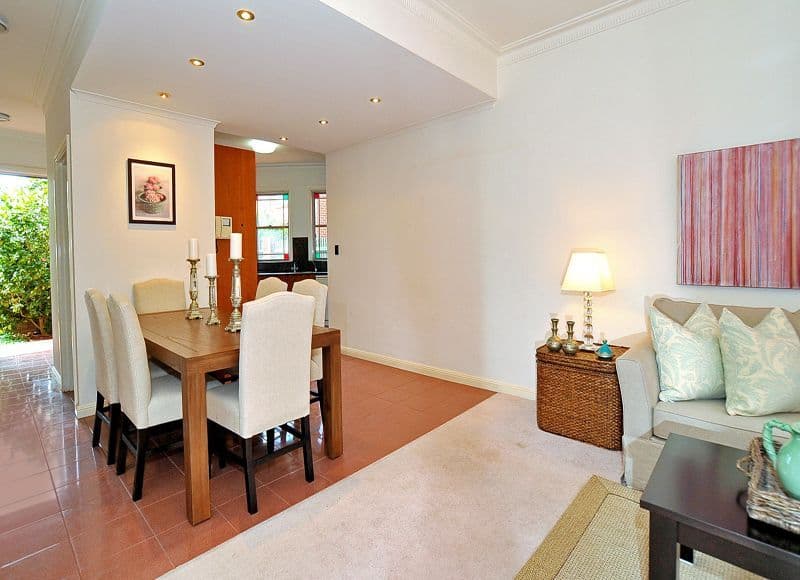 4-6  Eric Road, ARTARMON NSW 2064, Artarmon - Thumbnail 7