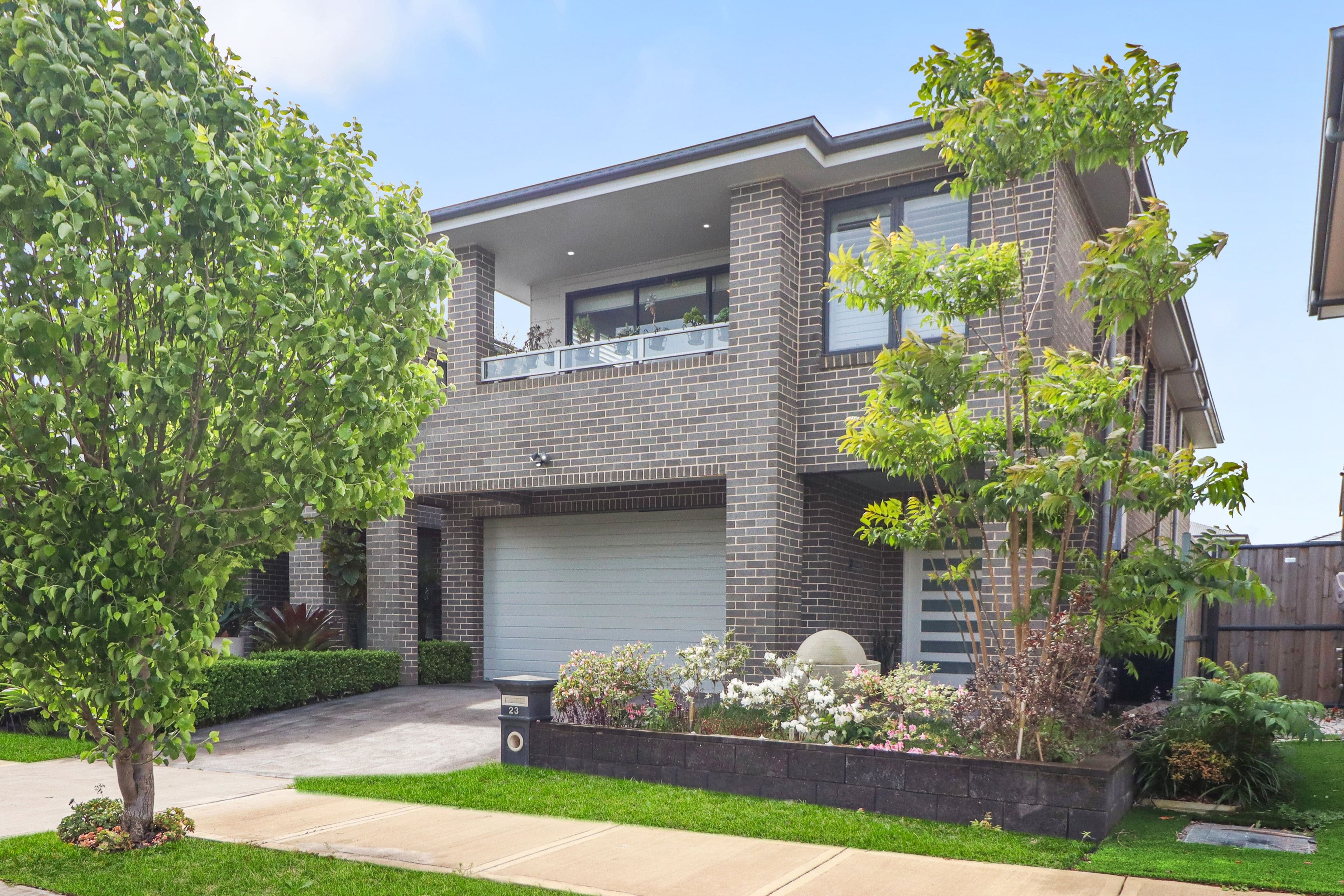 23 Freesia Street, Marsden Park NSW 2765, Marsden Park - Image 1