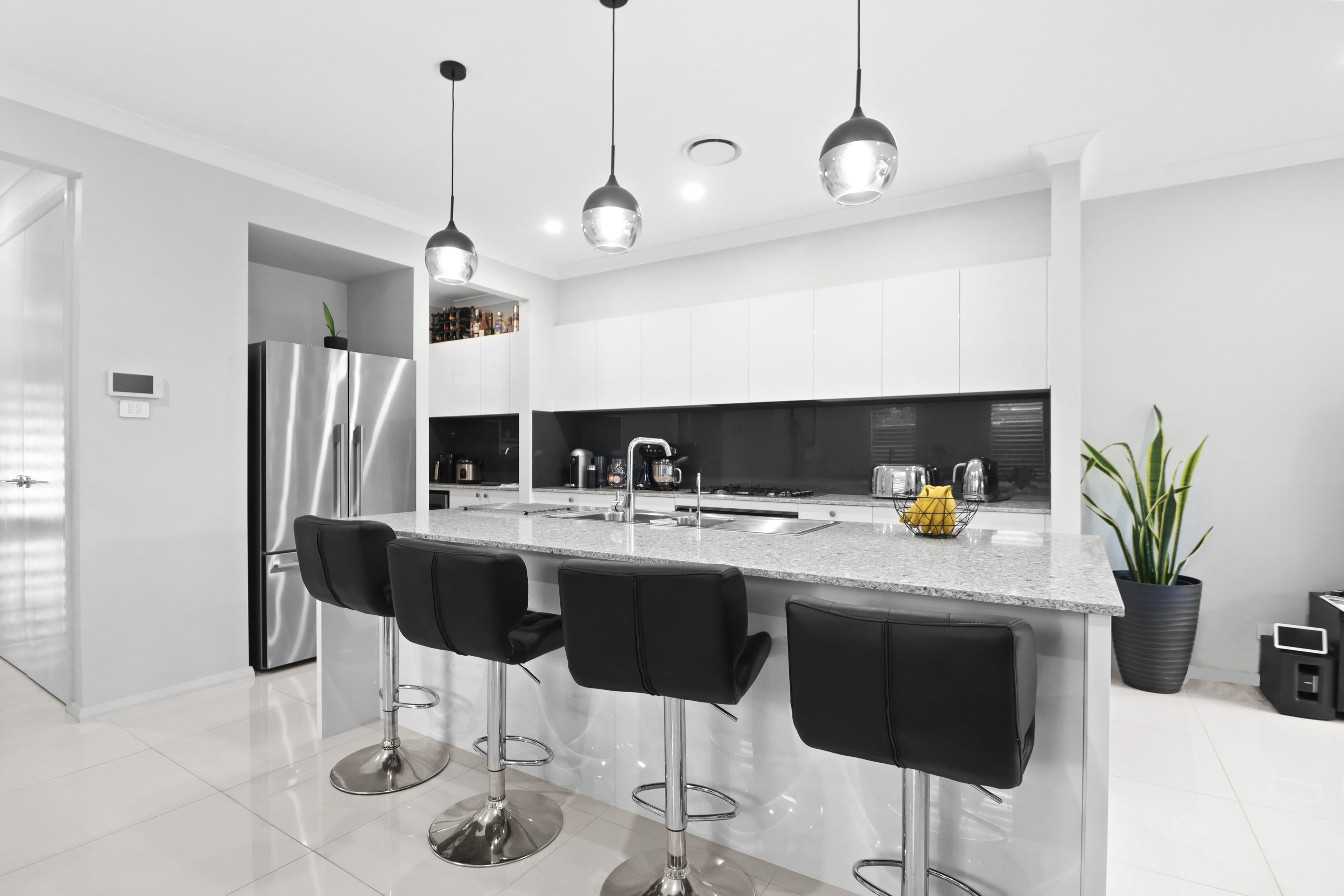 23 Freesia Street, Marsden Park NSW 2765, Marsden Park - Thumbnail 2