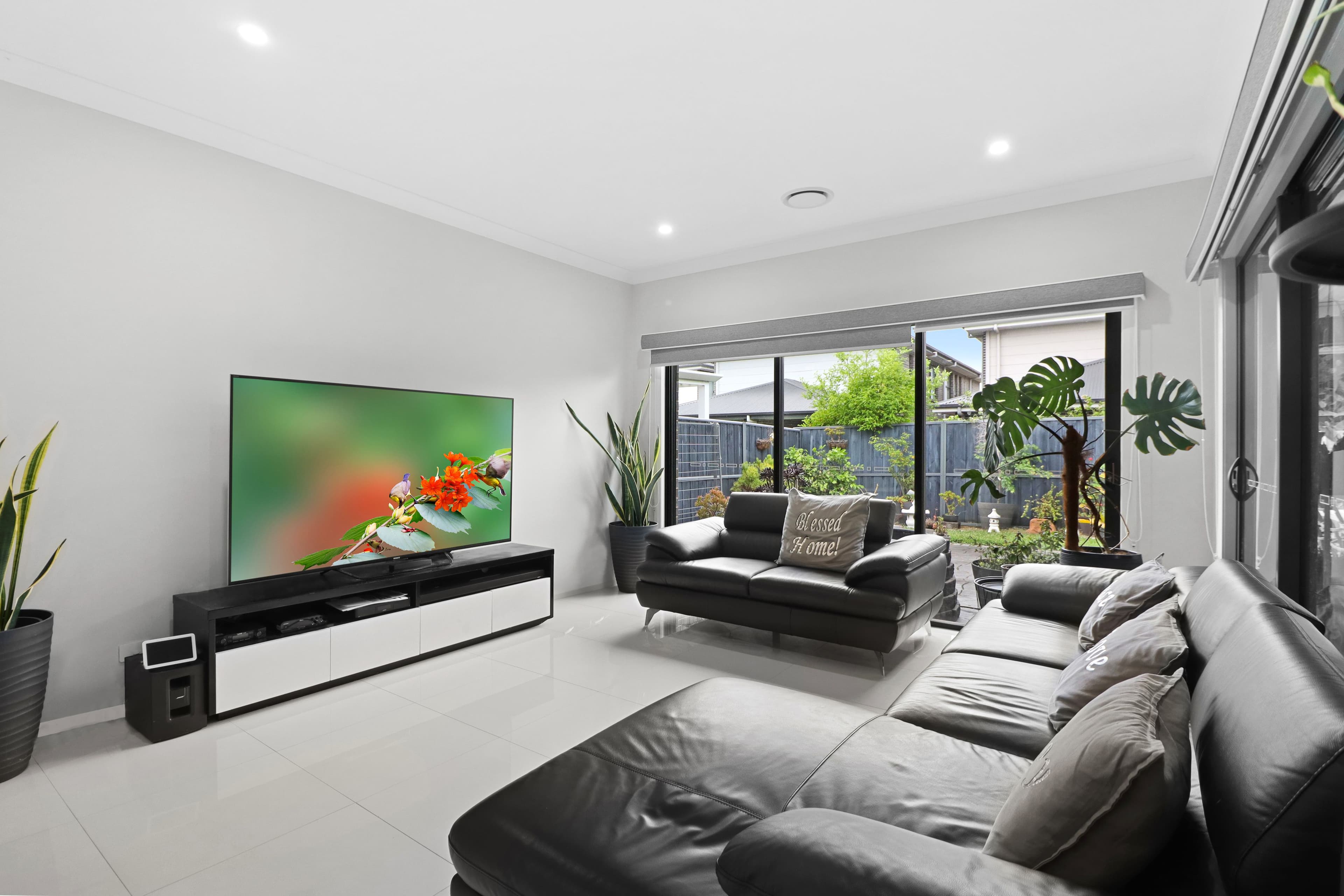 23 Freesia Street, Marsden Park NSW 2765, Marsden Park - Thumbnail 3